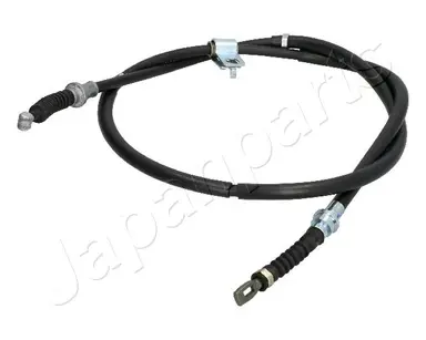 CABLE, FRENO DE ESTACIONAMIENTO
