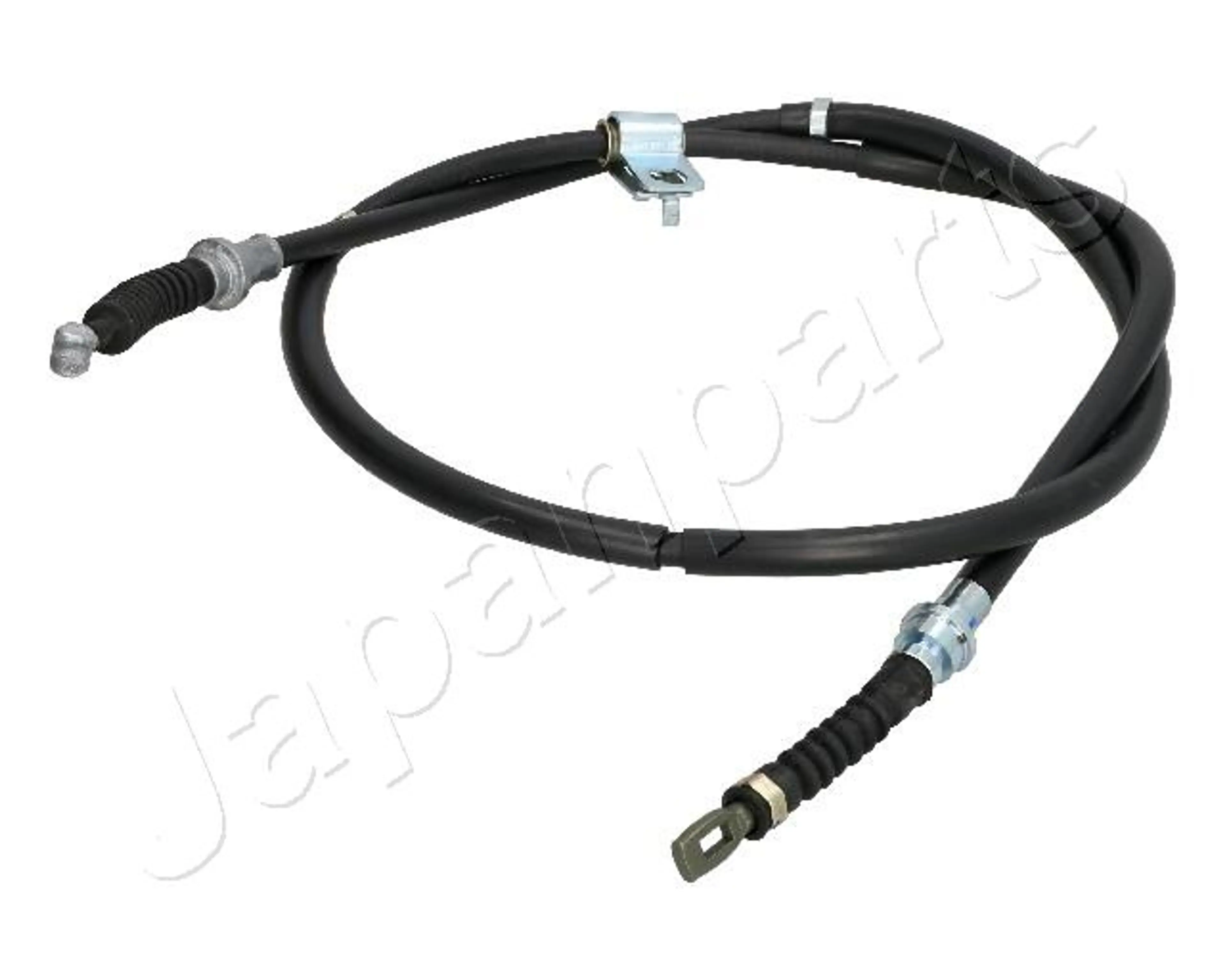 CABLE, FRENO DE ESTACIONAMIENTO
