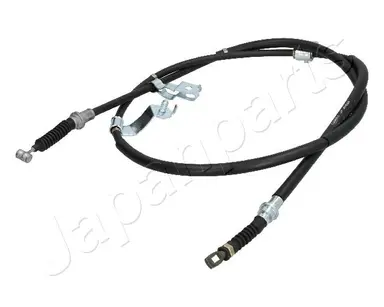 CABLE, FRENO DE ESTACIONAMIENTO