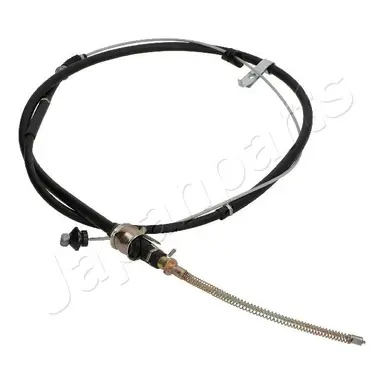 CABLE, FRENO DE ESTACIONAMIENTO
