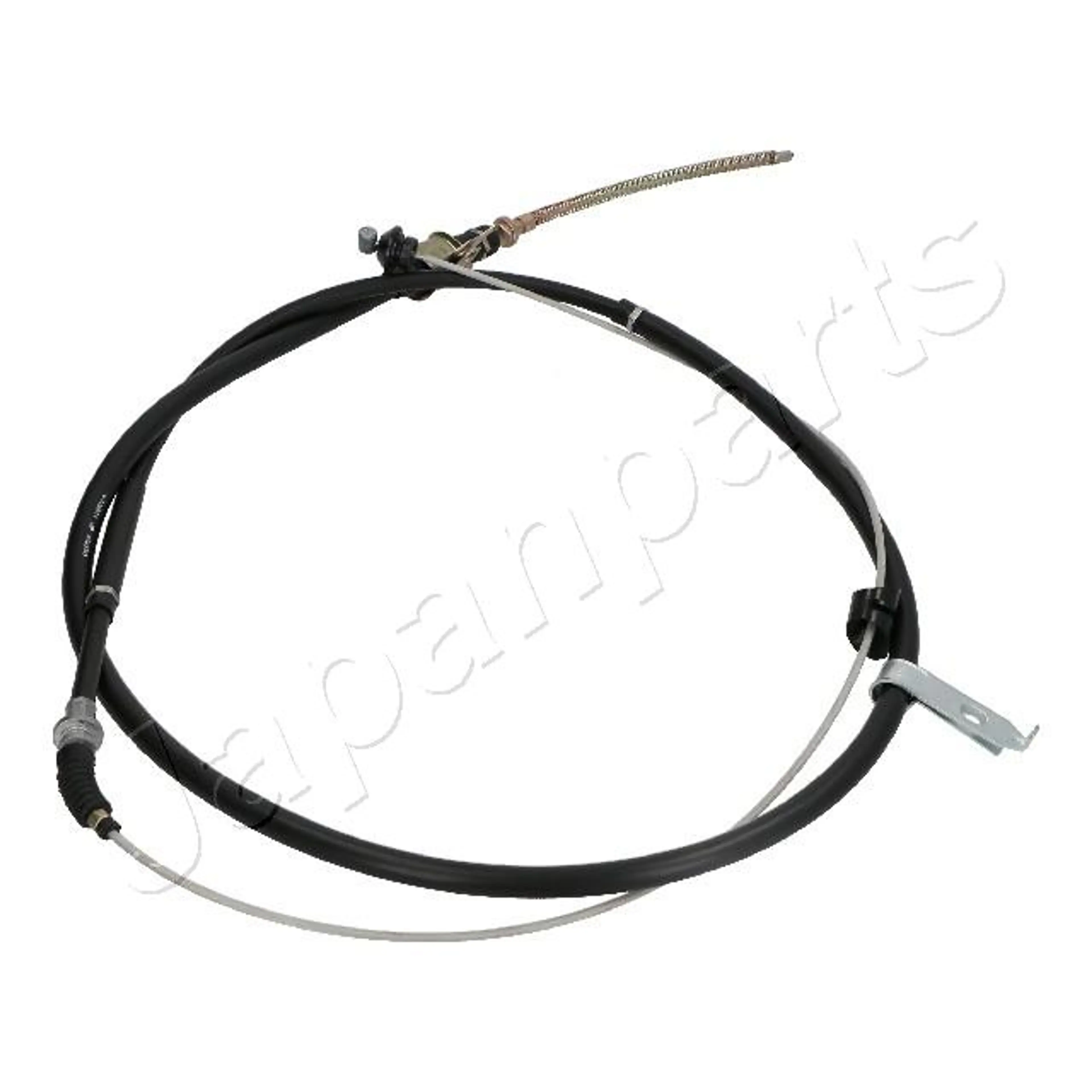 CABLE, FRENO DE ESTACIONAMIENTO