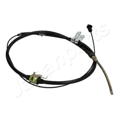CABLE, FRENO DE ESTACIONAMIENTO