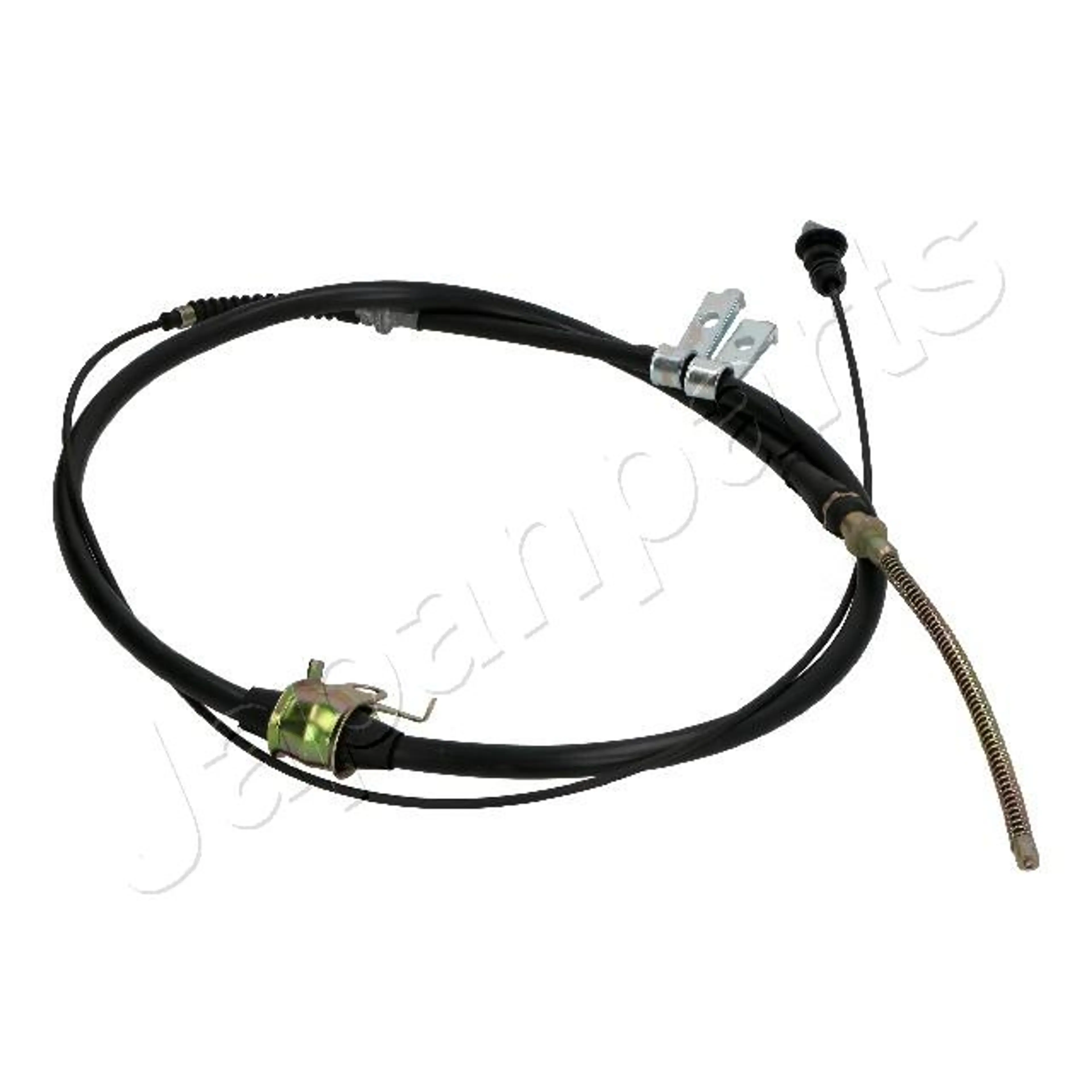 CABLE, FRENO DE ESTACIONAMIENTO