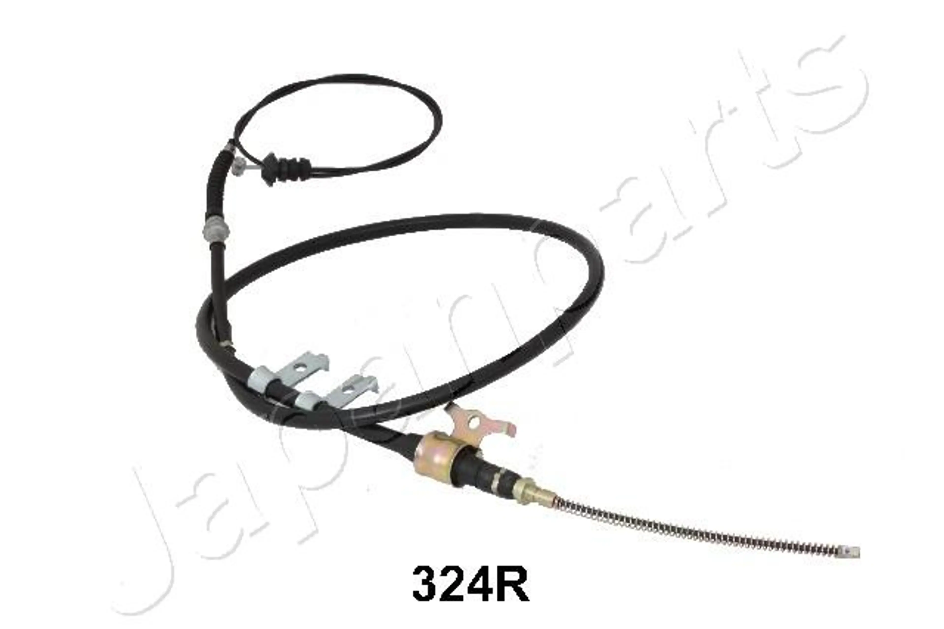 CABLE, FRENO DE ESTACIONAMIENTO