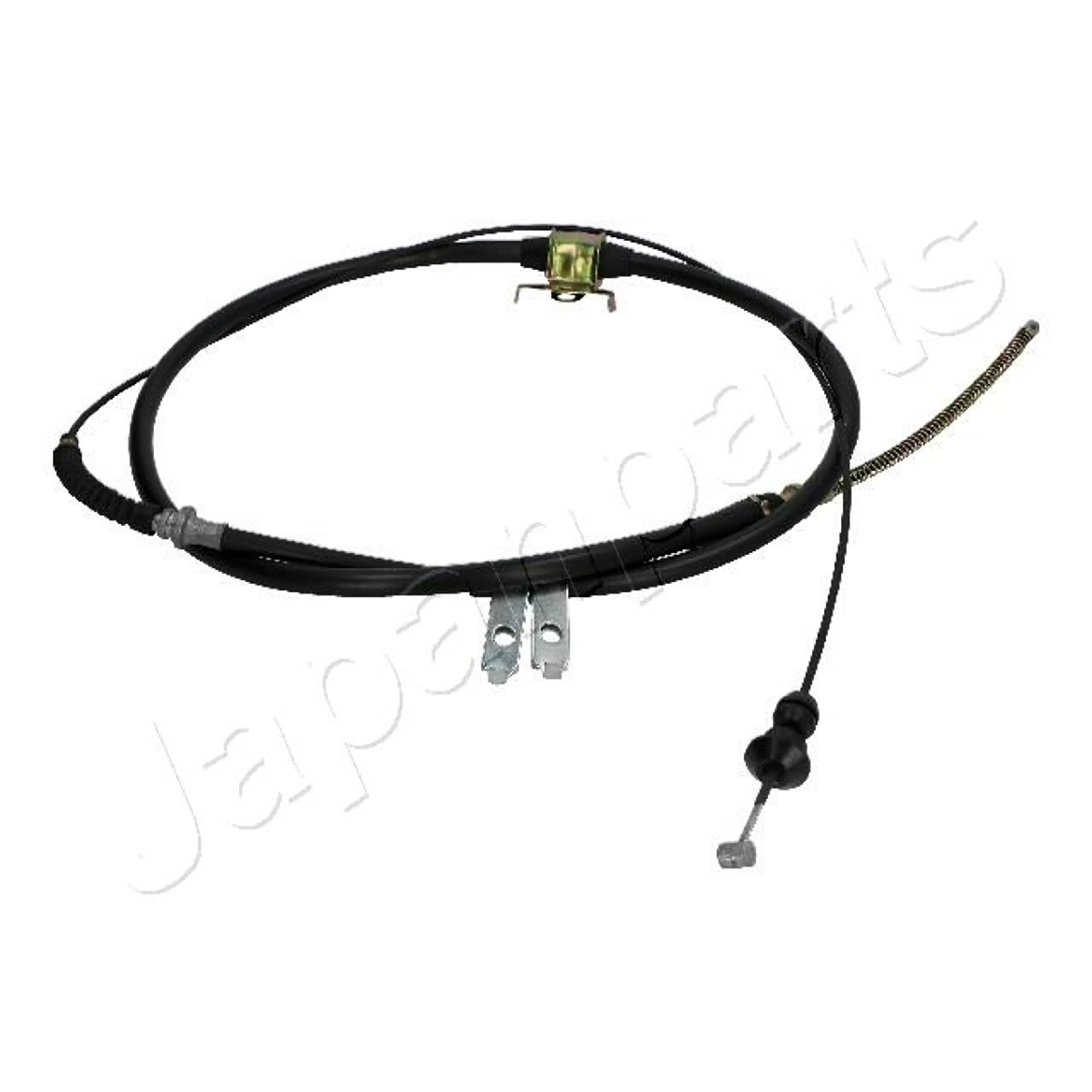 CABLE, FRENO DE ESTACIONAMIENTO