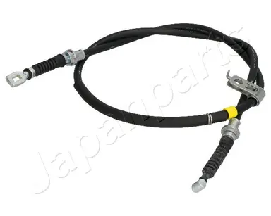 CABLE, FRENO DE ESTACIONAMIENTO