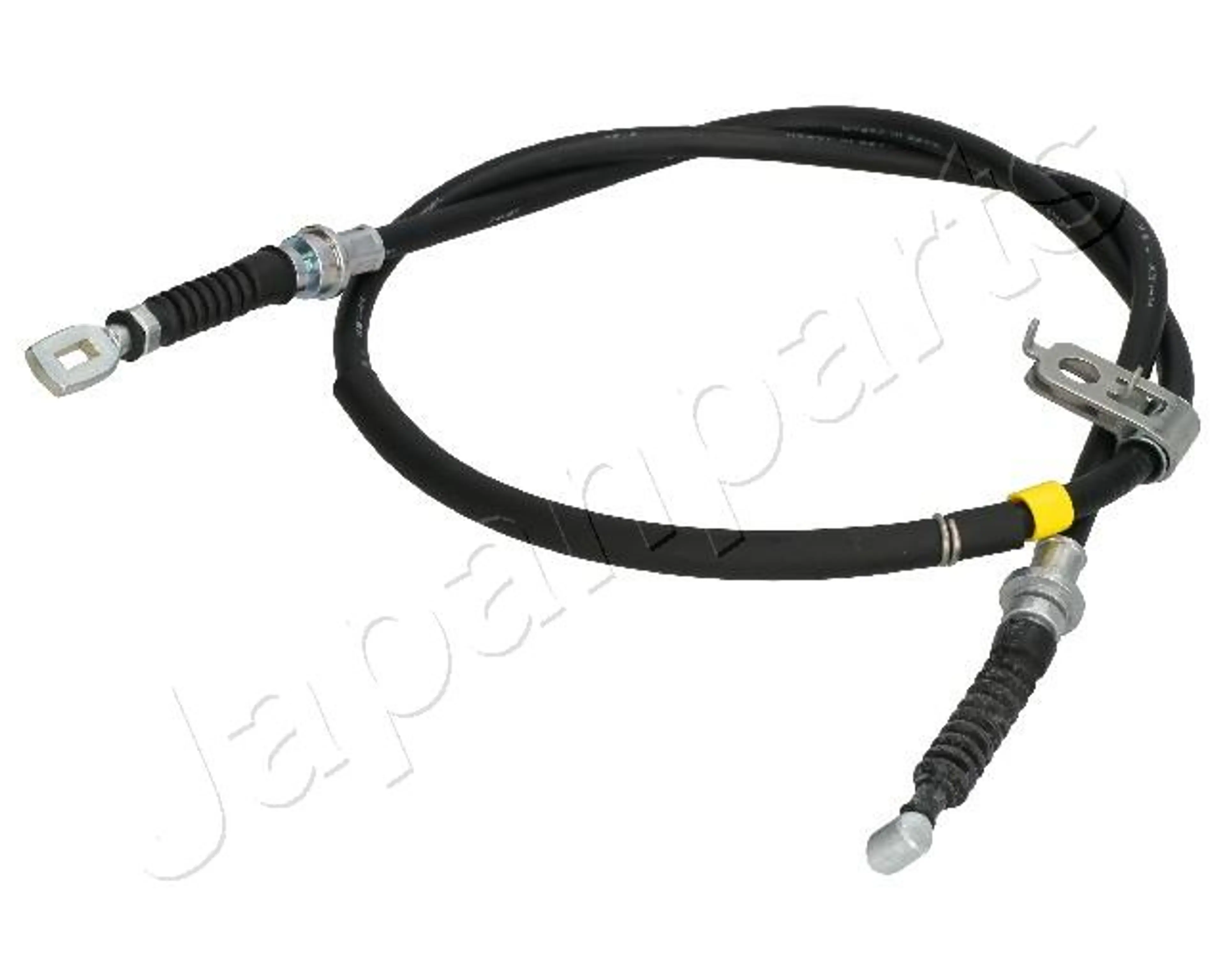 CABLE, FRENO DE ESTACIONAMIENTO