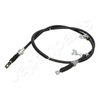 CABLE, FRENO DE ESTACIONAMIENTO