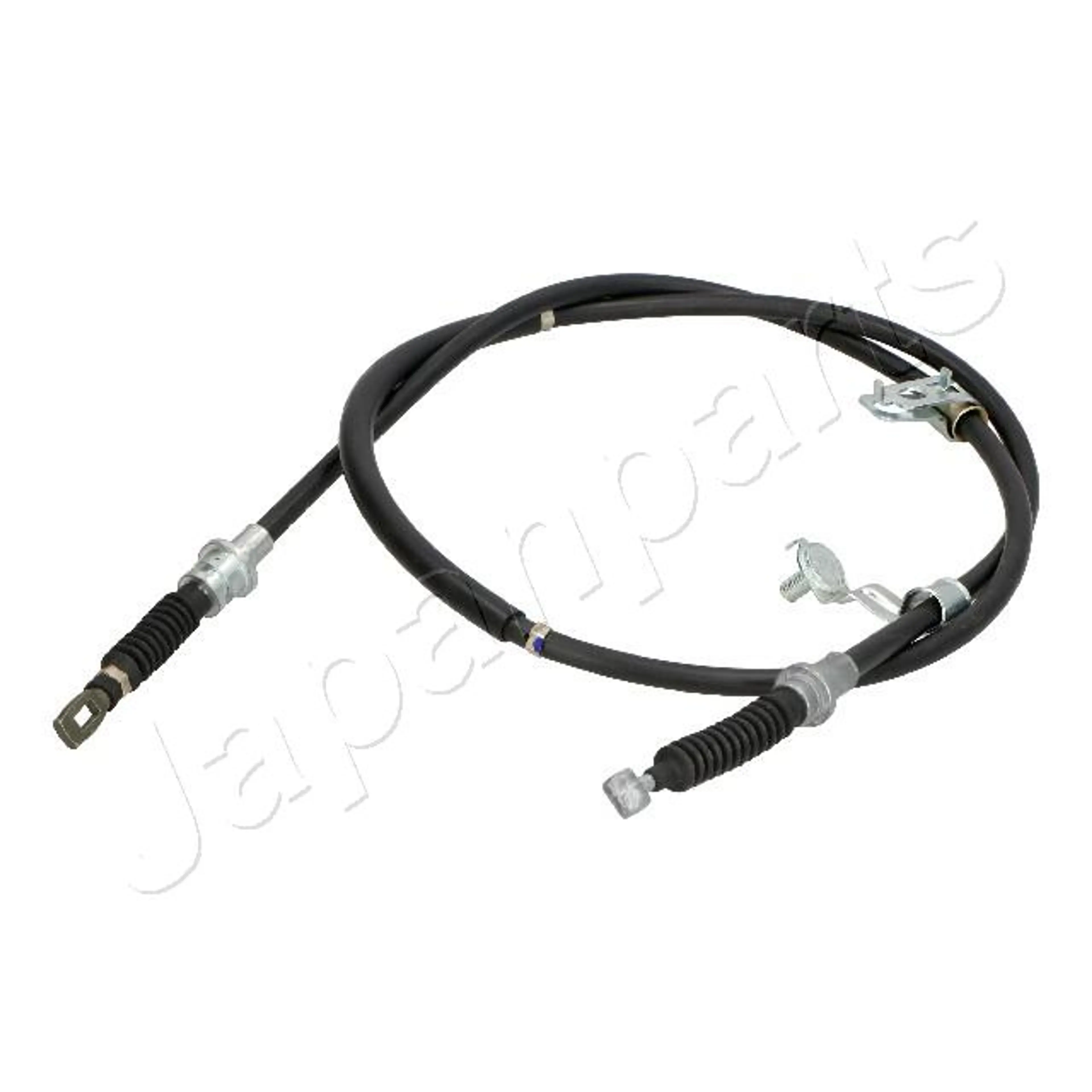 CABLE, FRENO DE ESTACIONAMIENTO
