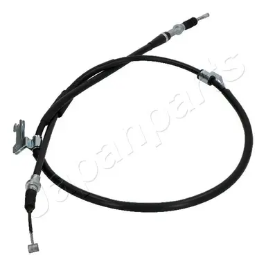 CABLE, FRENO DE ESTACIONAMIENTO