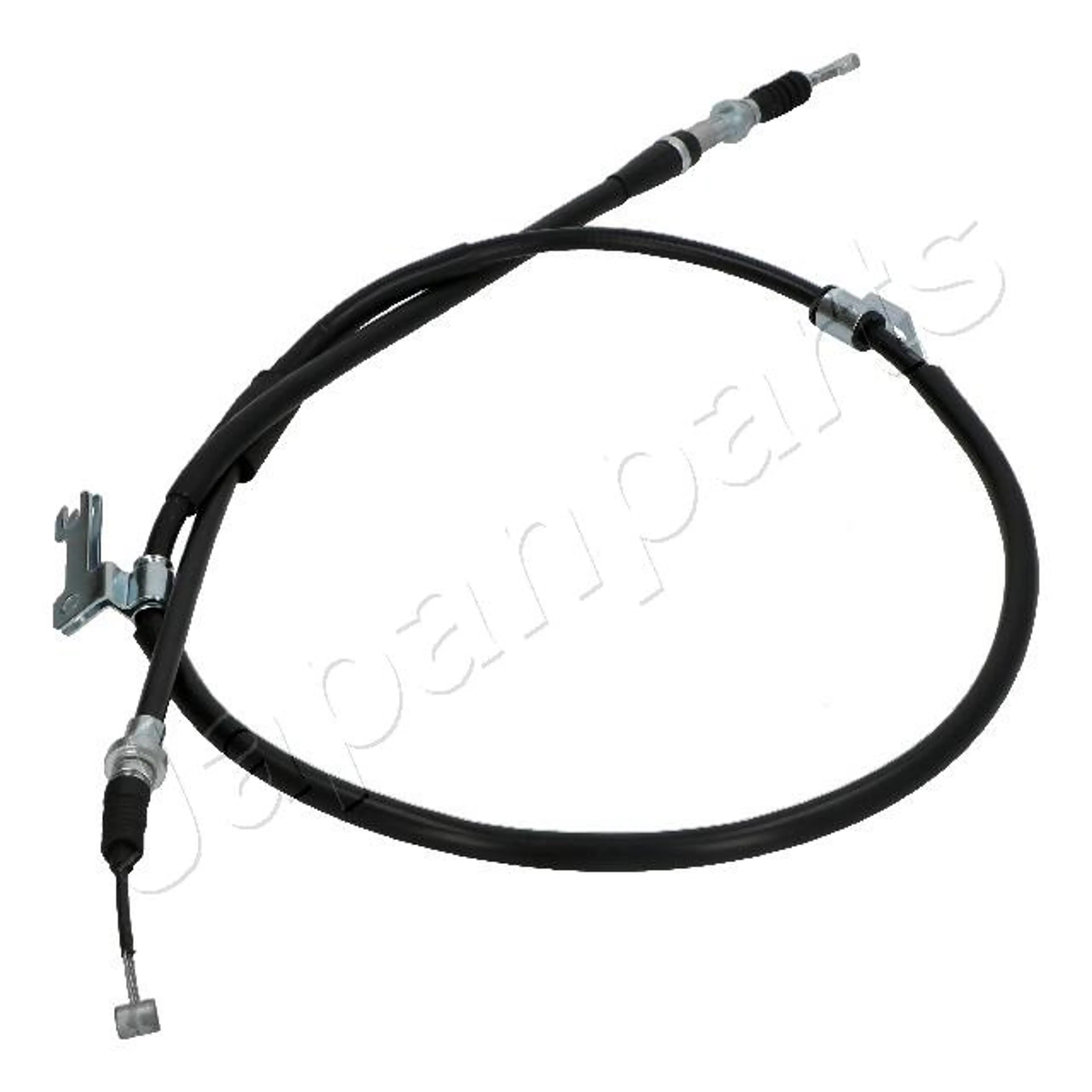 CABLE, FRENO DE ESTACIONAMIENTO