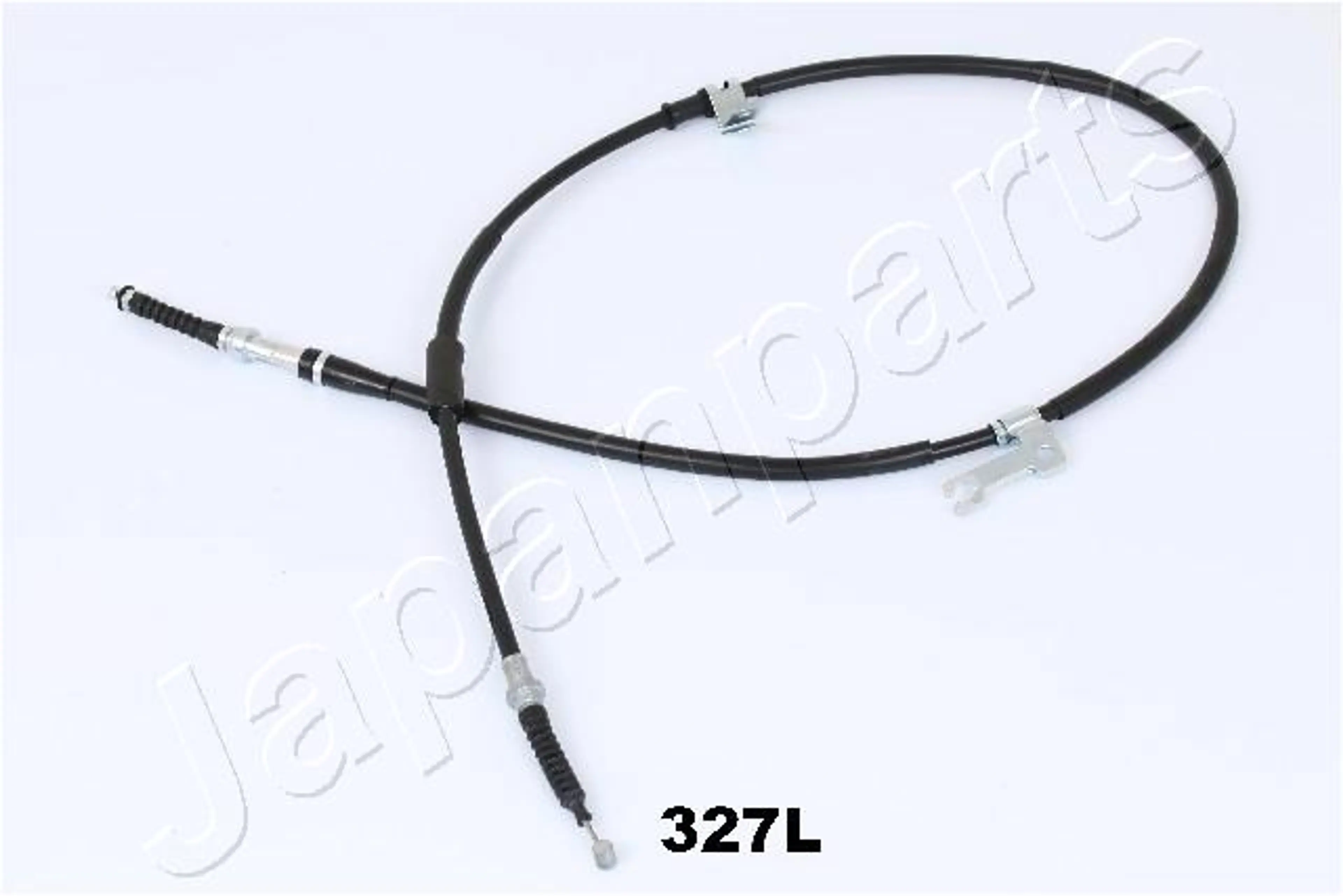 CABLE, FRENO DE ESTACIONAMIENTO