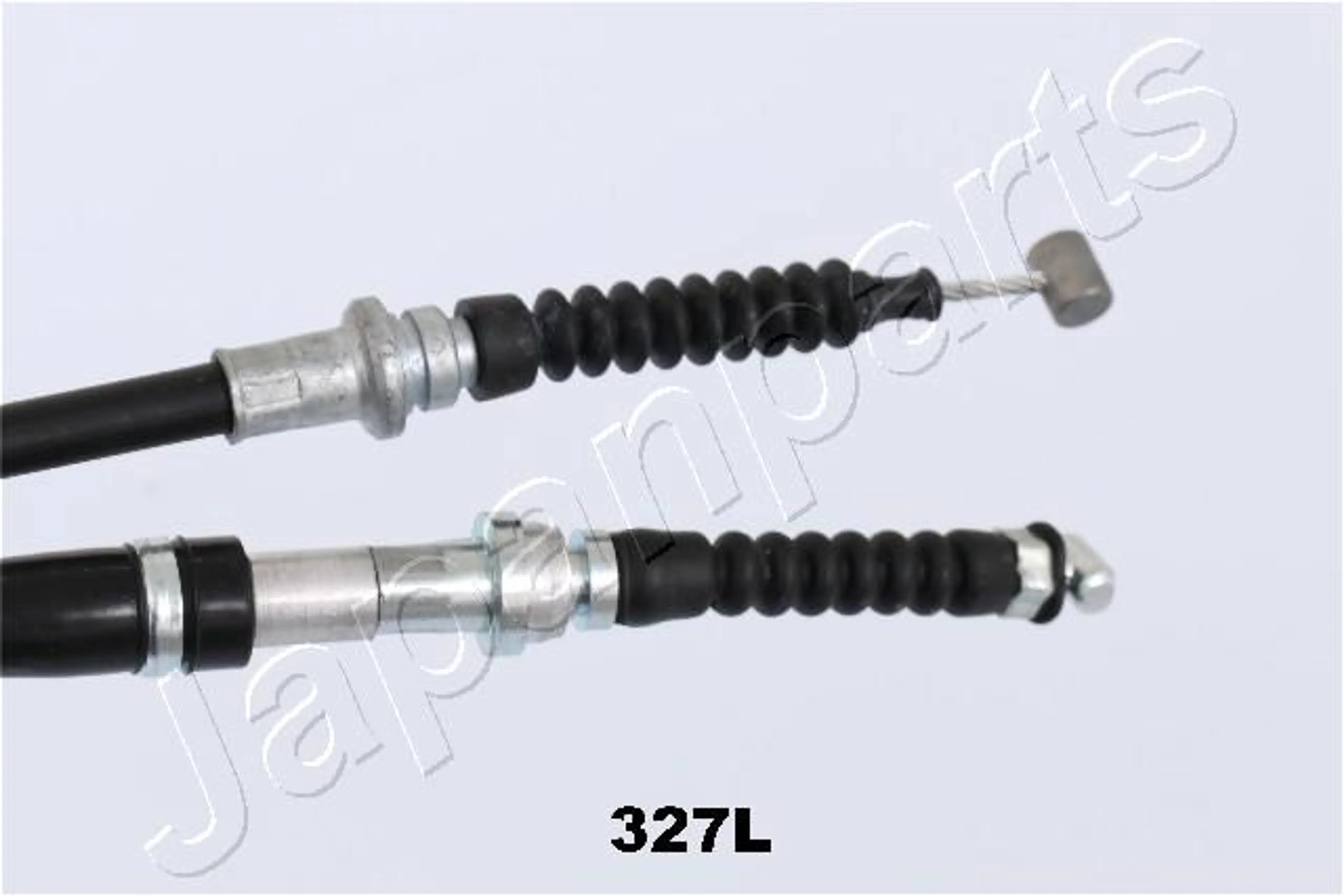 CABLE, FRENO DE ESTACIONAMIENTO