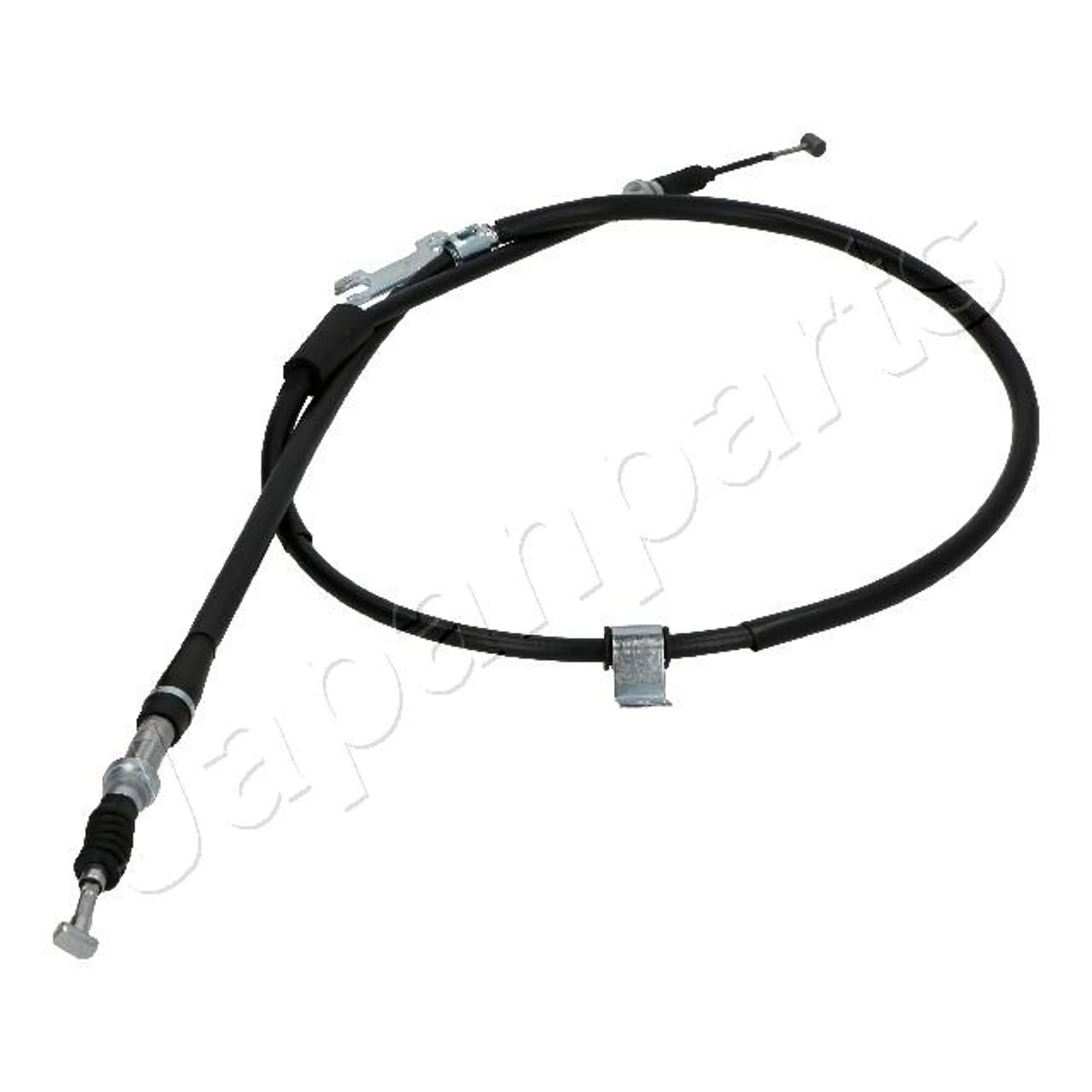 CABLE, FRENO DE ESTACIONAMIENTO