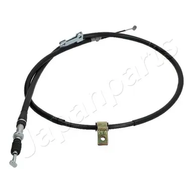 CABLE, FRENO DE ESTACIONAMIENTO
