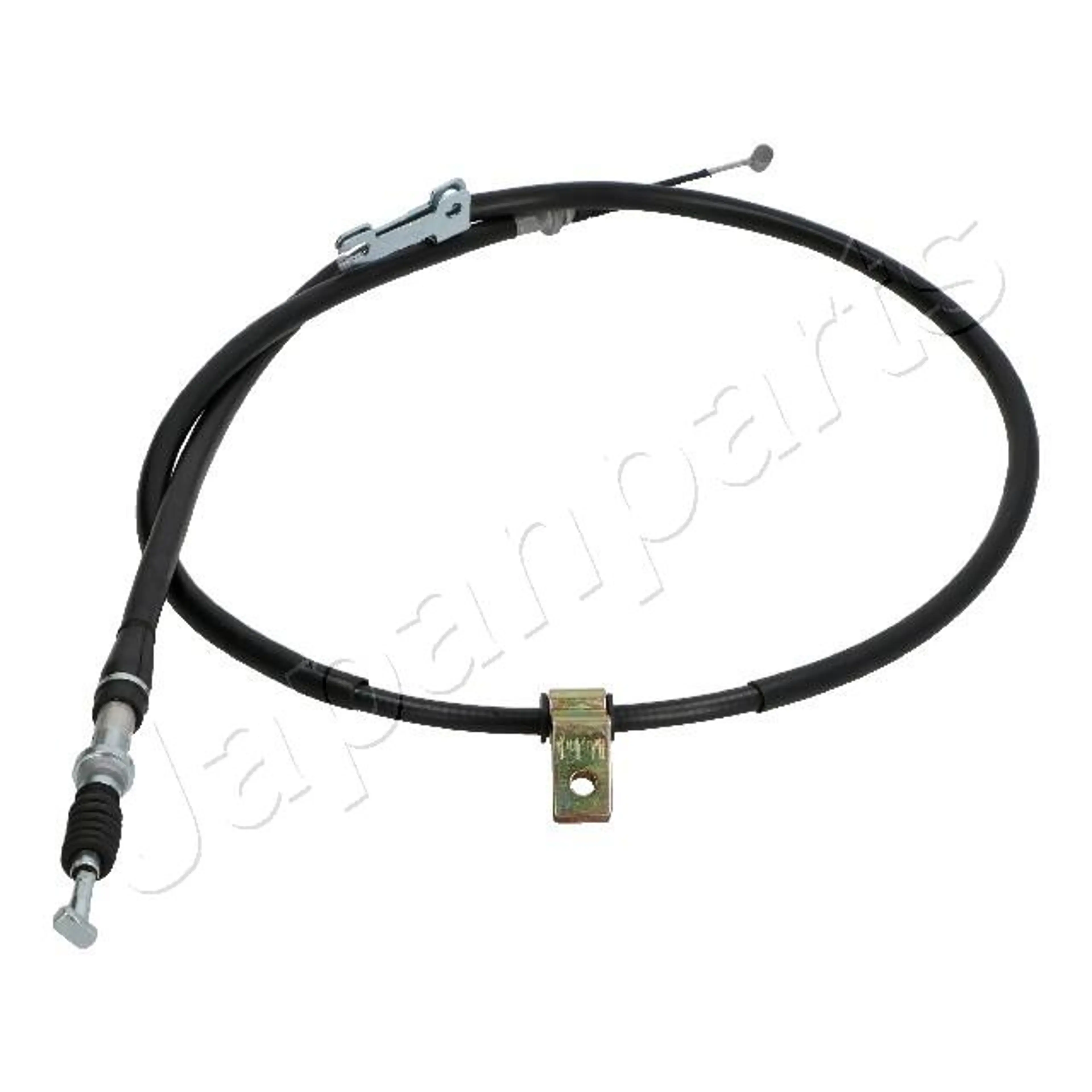 CABLE, FRENO DE ESTACIONAMIENTO