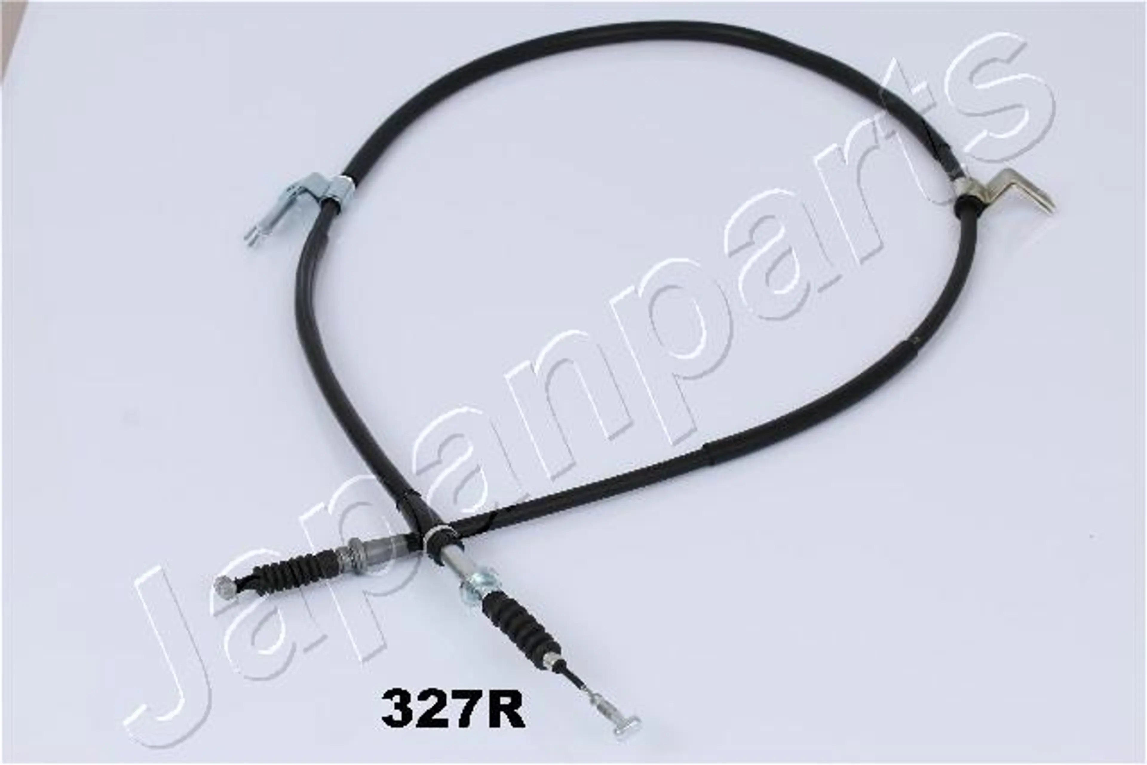 CABLE, FRENO DE ESTACIONAMIENTO