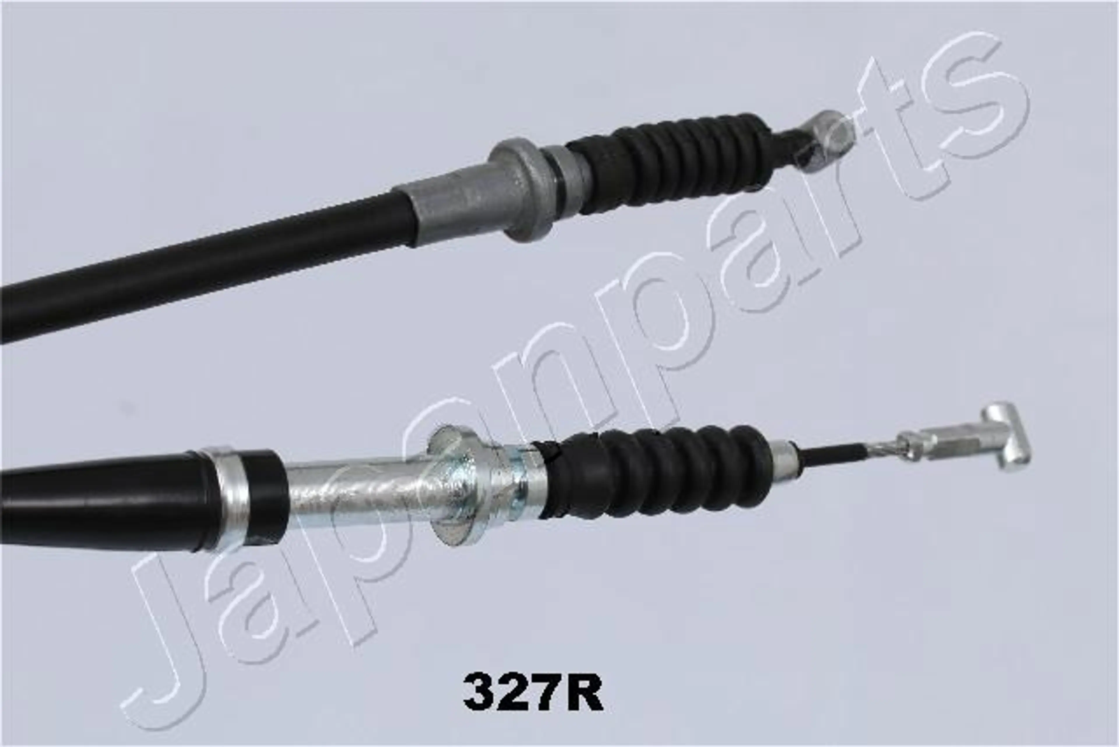 CABLE, FRENO DE ESTACIONAMIENTO