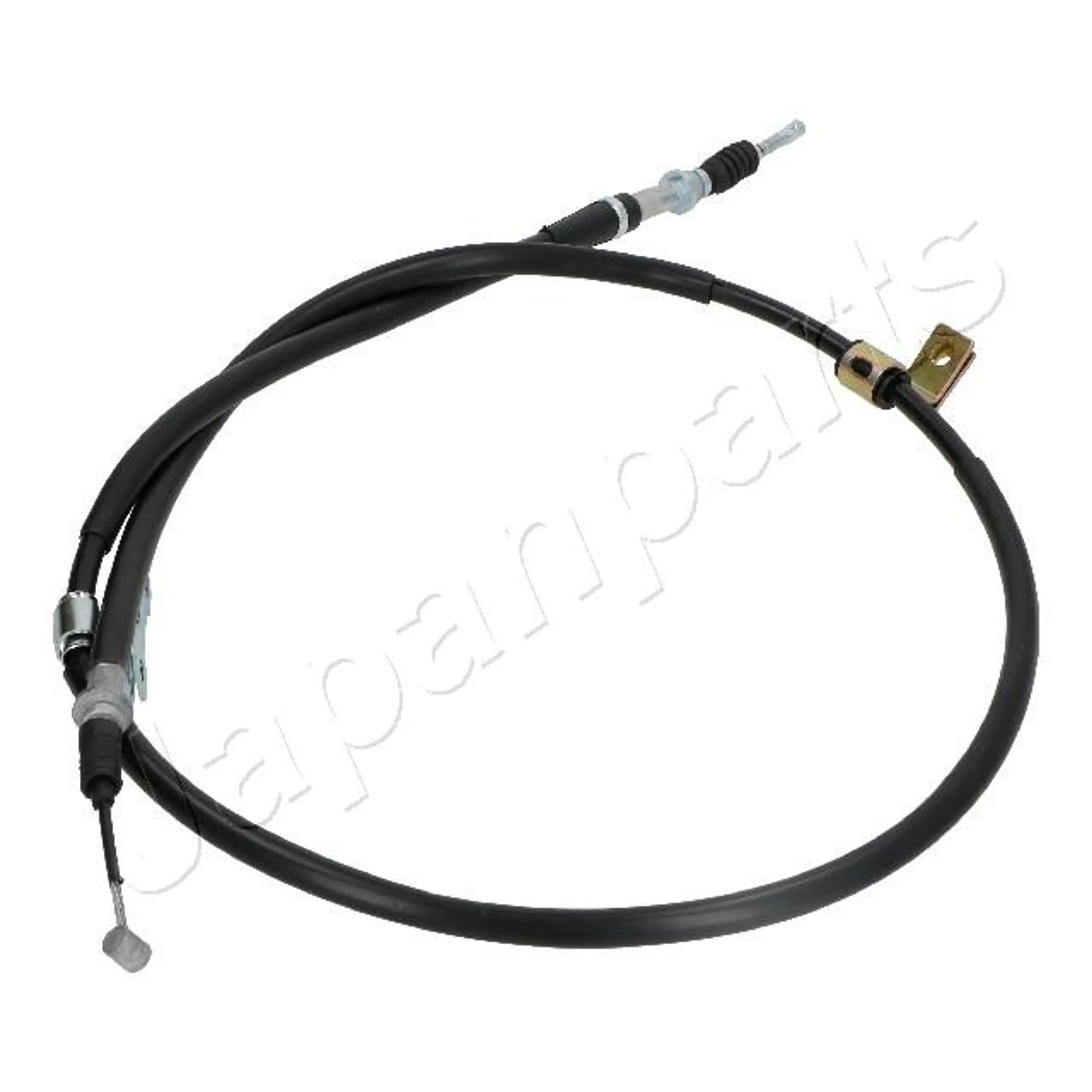 CABLE, FRENO DE ESTACIONAMIENTO