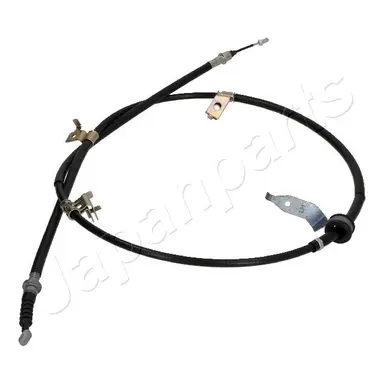 CABLE, FRENO DE ESTACIONAMIENTO