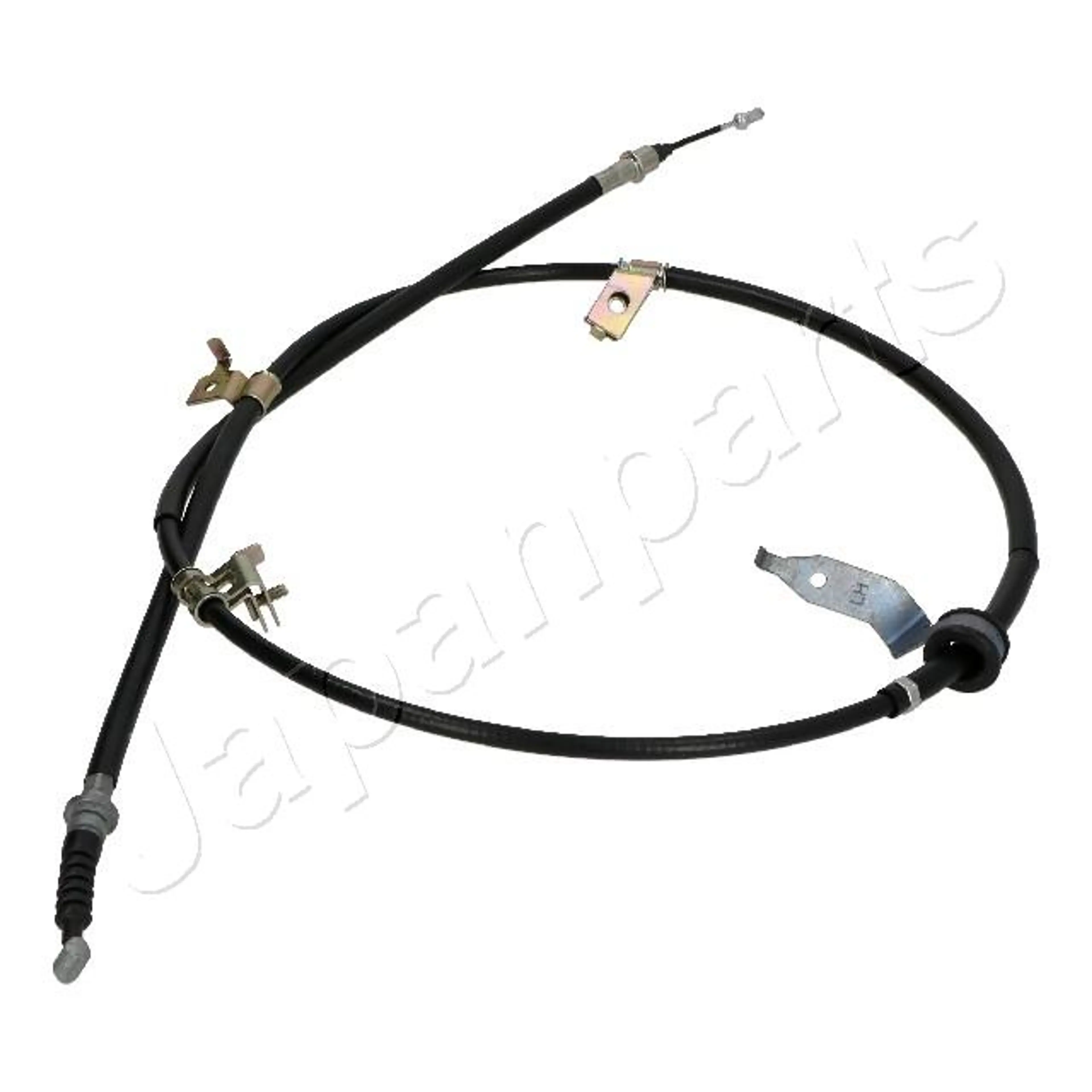 CABLE, FRENO DE ESTACIONAMIENTO