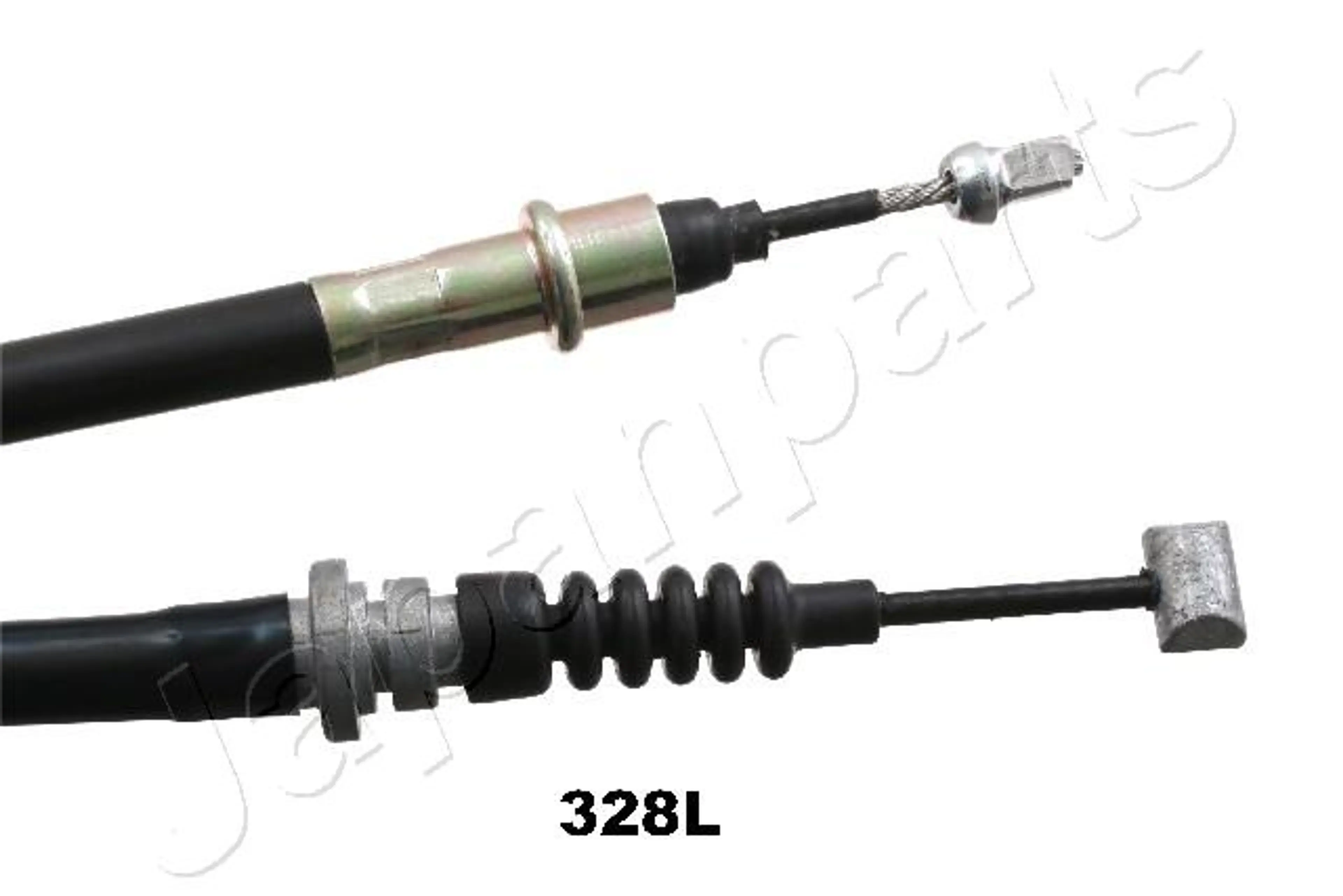 CABLE, FRENO DE ESTACIONAMIENTO