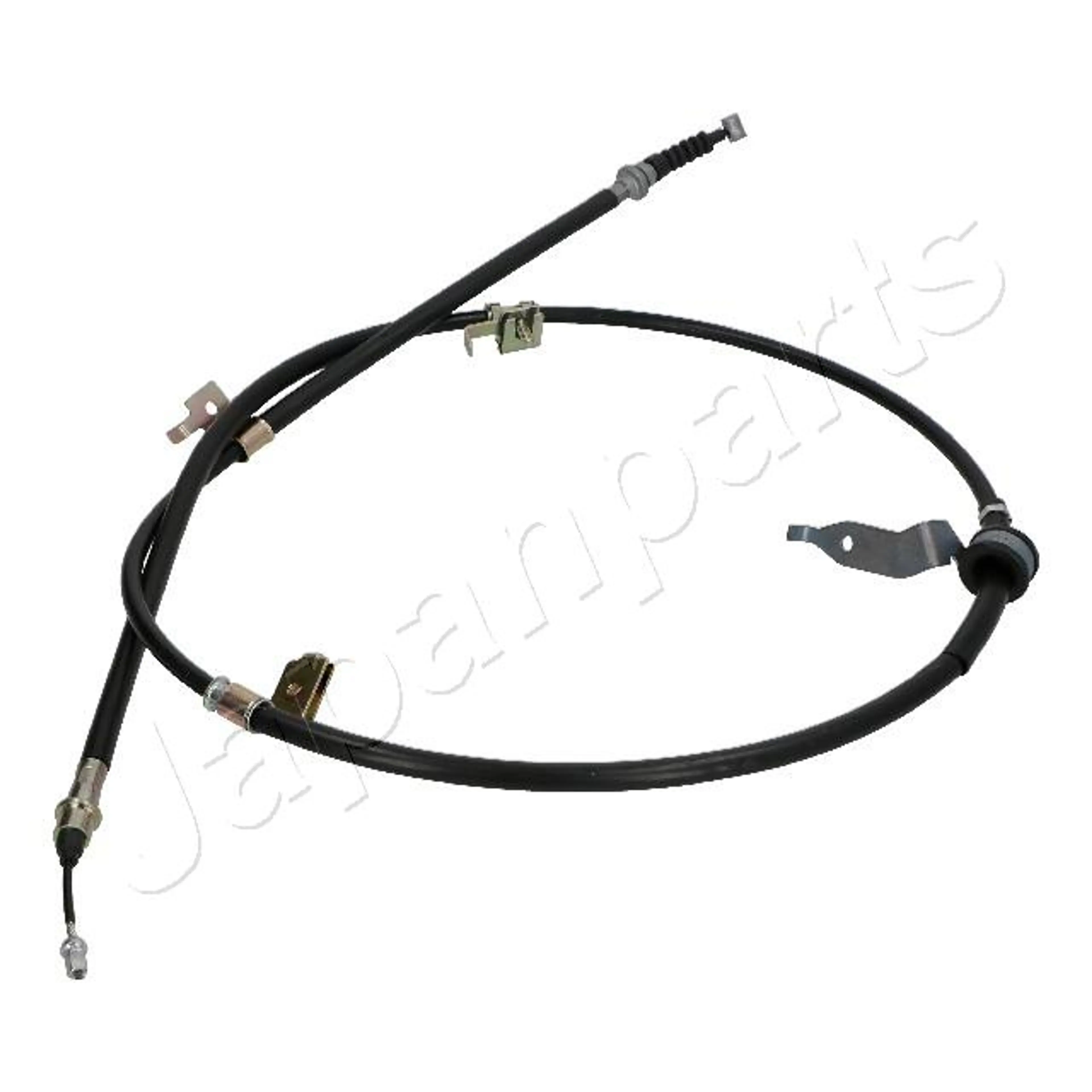 CABLE, FRENO DE ESTACIONAMIENTO