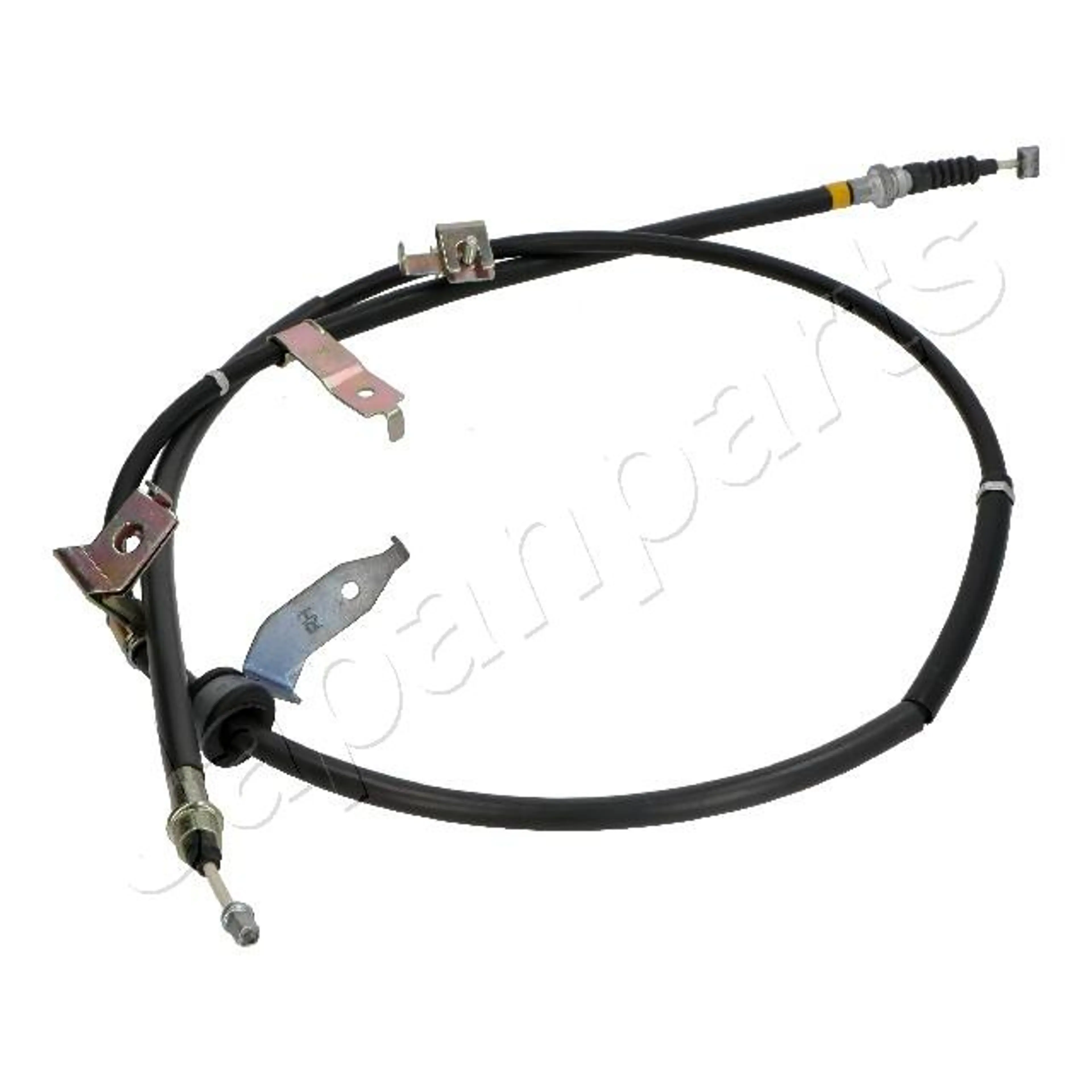 CABLE, FRENO DE ESTACIONAMIENTO