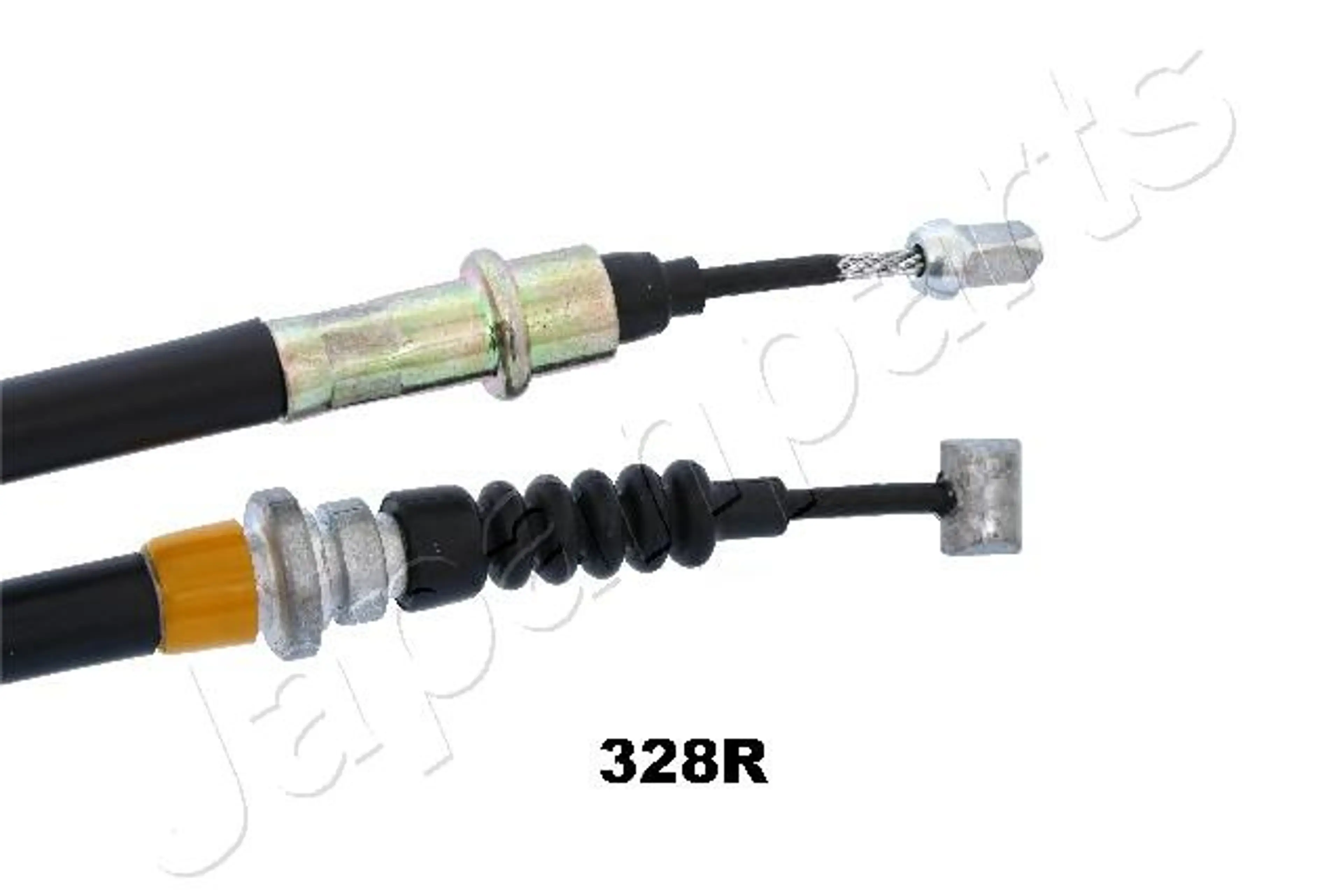 CABLE, FRENO DE ESTACIONAMIENTO