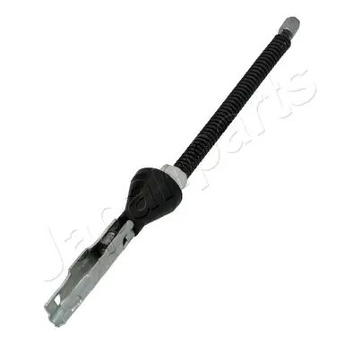 CABLE, FRENO DE ESTACIONAMIENTO