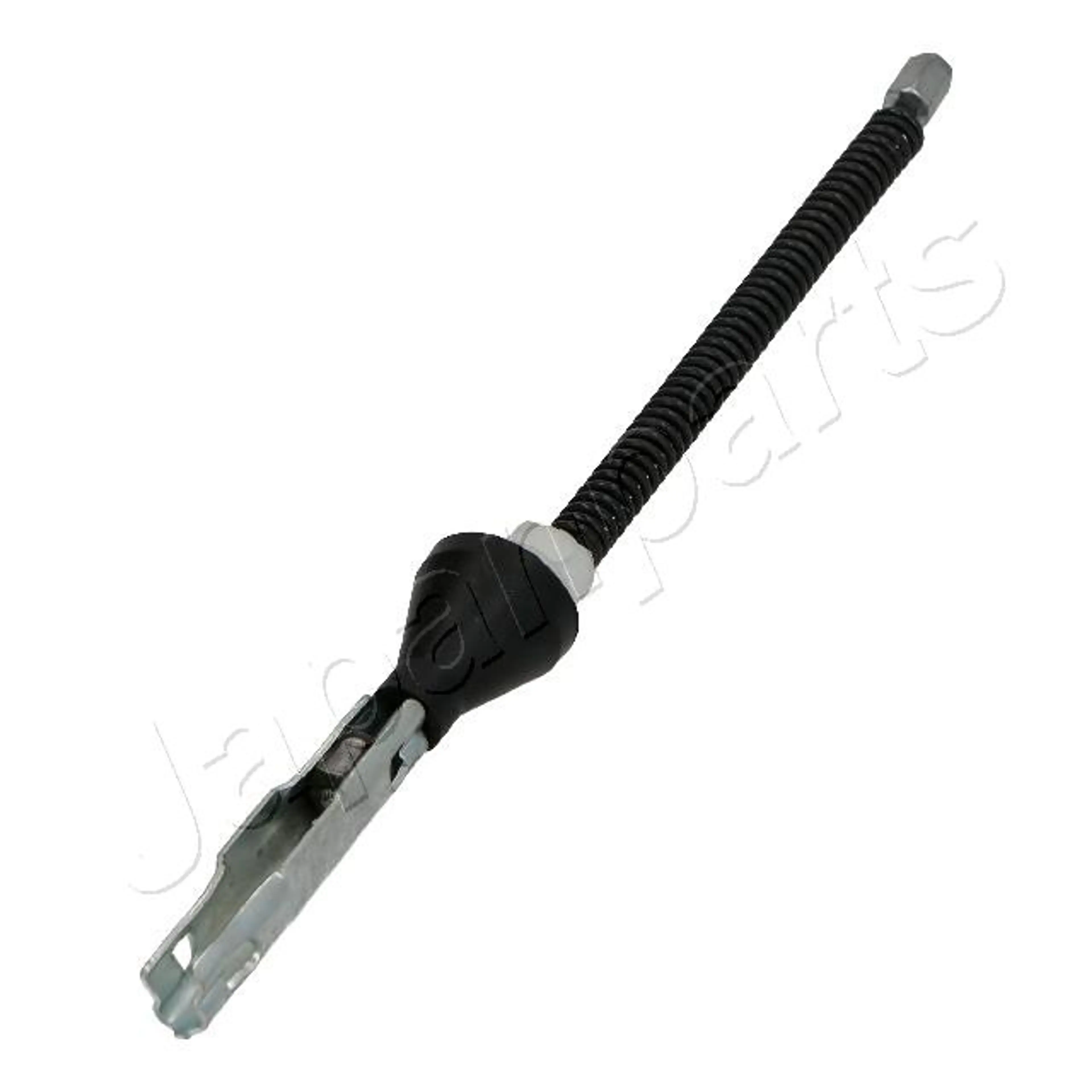 CABLE, FRENO DE ESTACIONAMIENTO