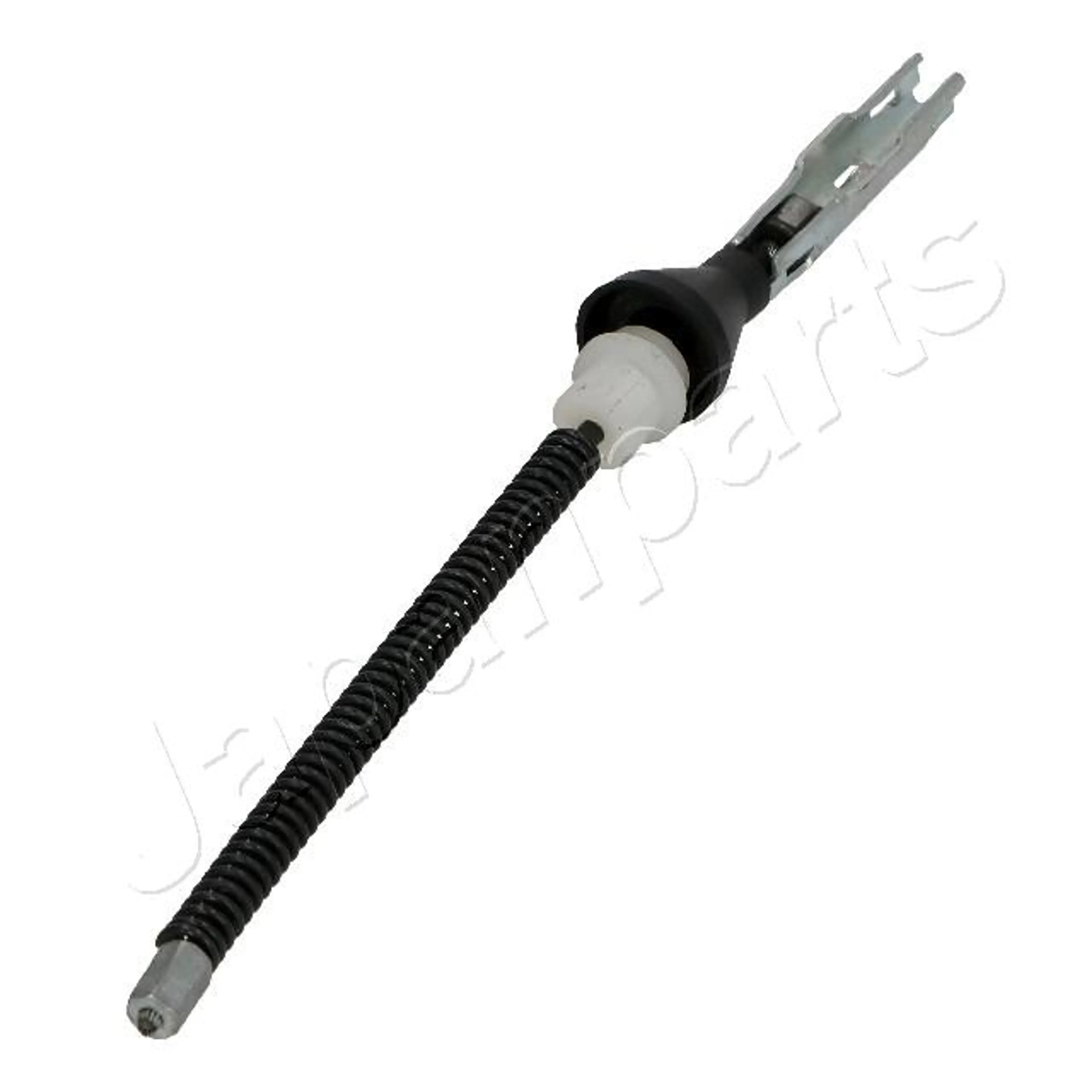 CABLE, FRENO DE ESTACIONAMIENTO