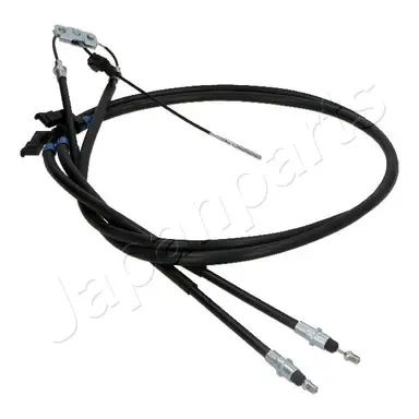CABLE, FRENO DE ESTACIONAMIENTO
