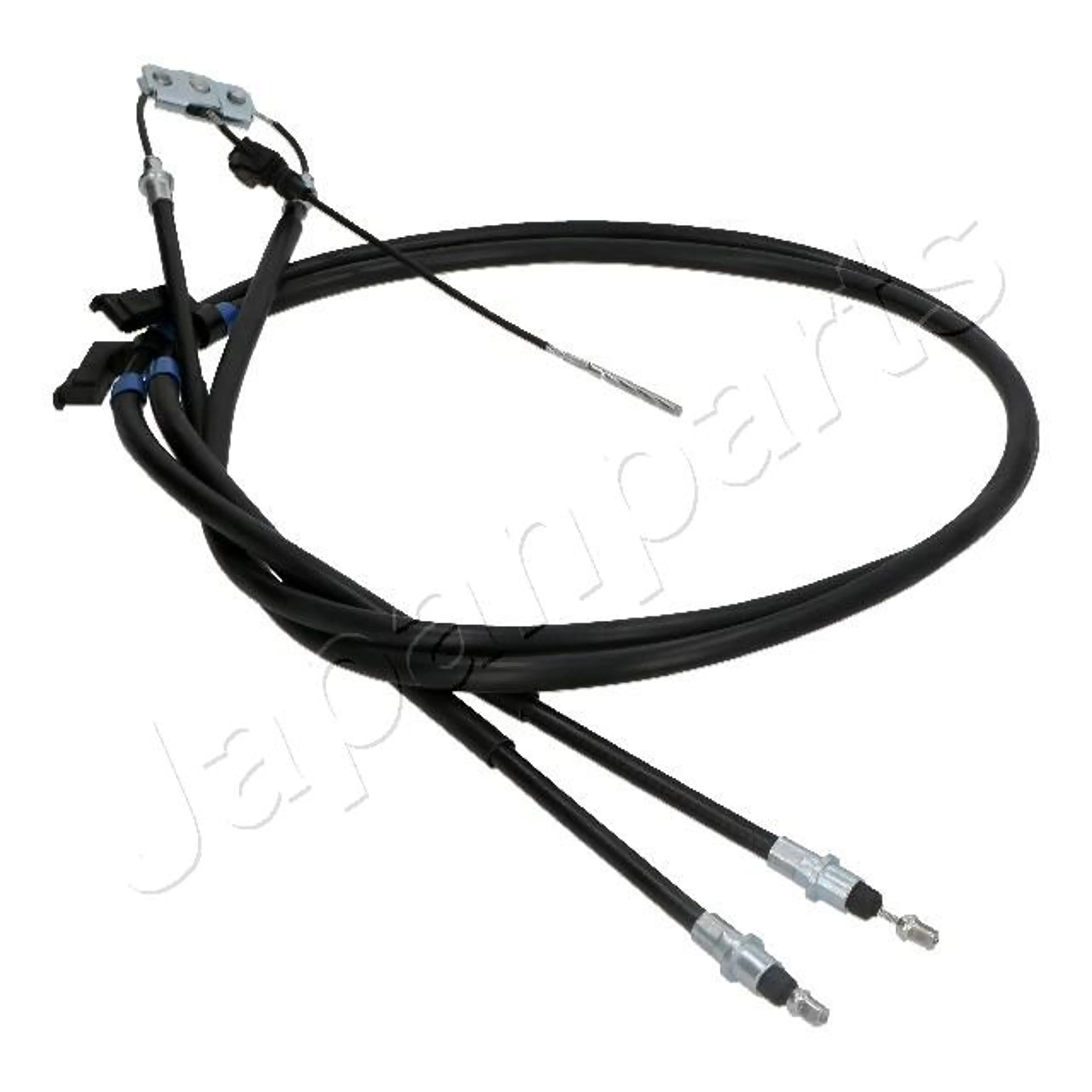 CABLE, FRENO DE ESTACIONAMIENTO