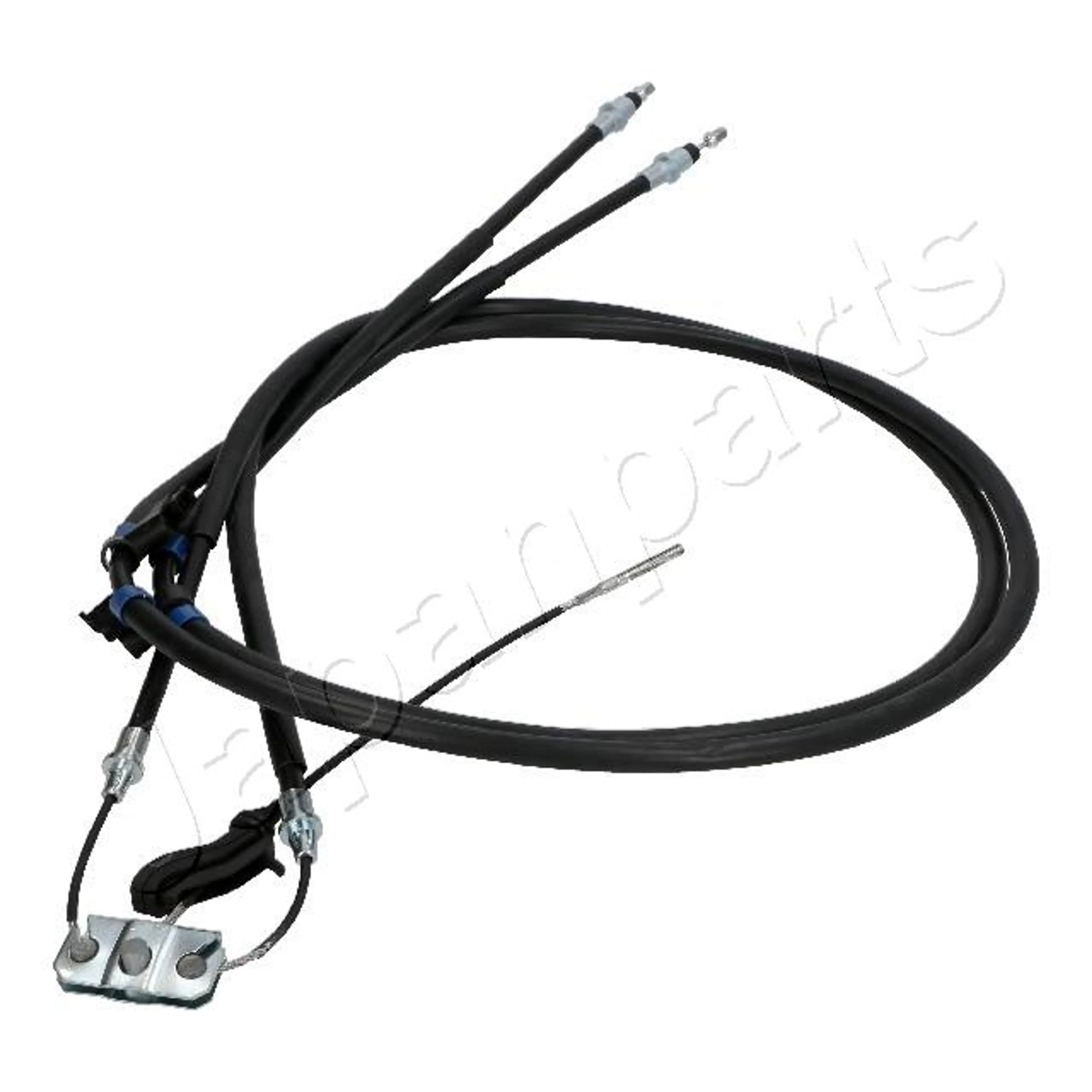 CABLE, FRENO DE ESTACIONAMIENTO