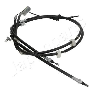 CABLE, FRENO DE ESTACIONAMIENTO