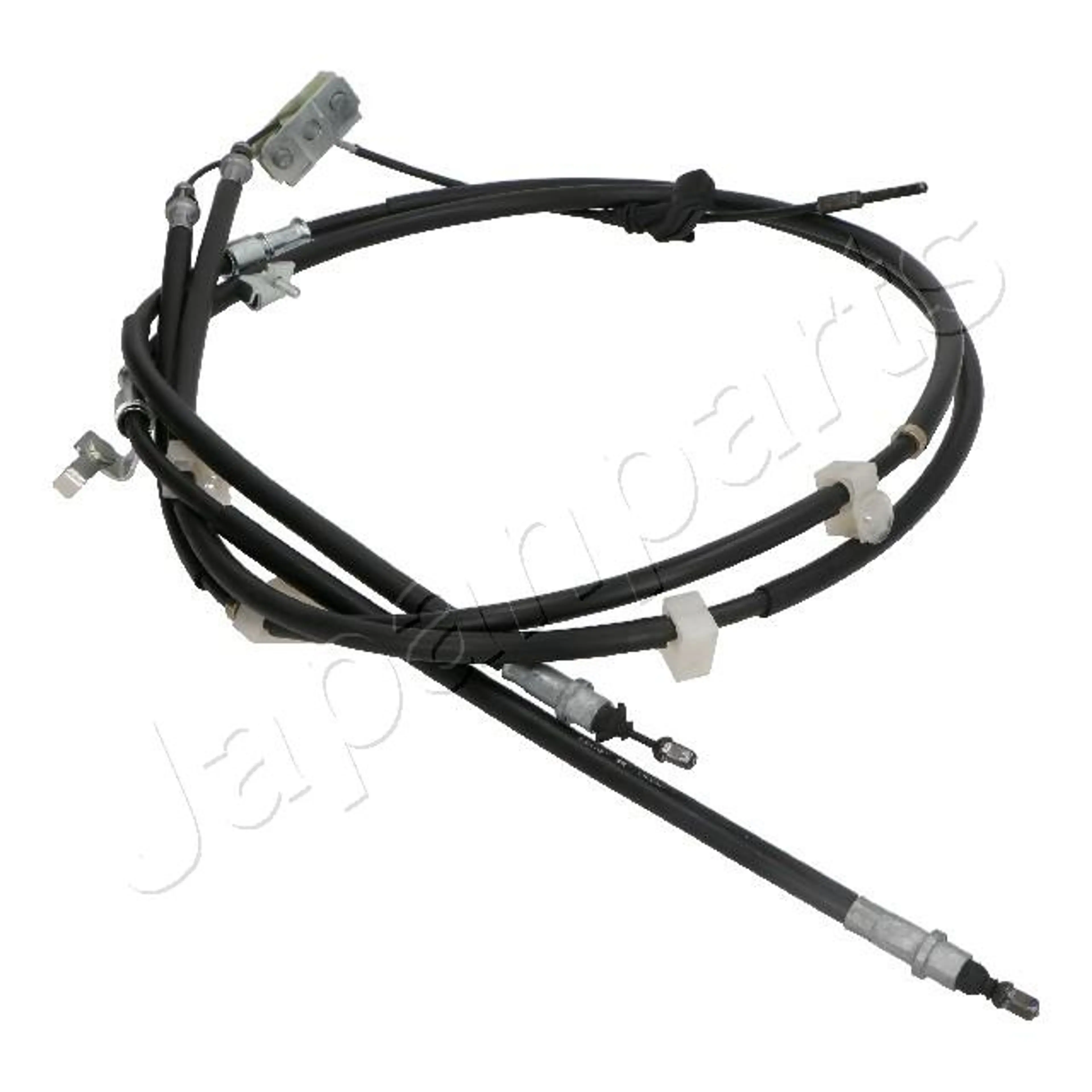 CABLE, FRENO DE ESTACIONAMIENTO