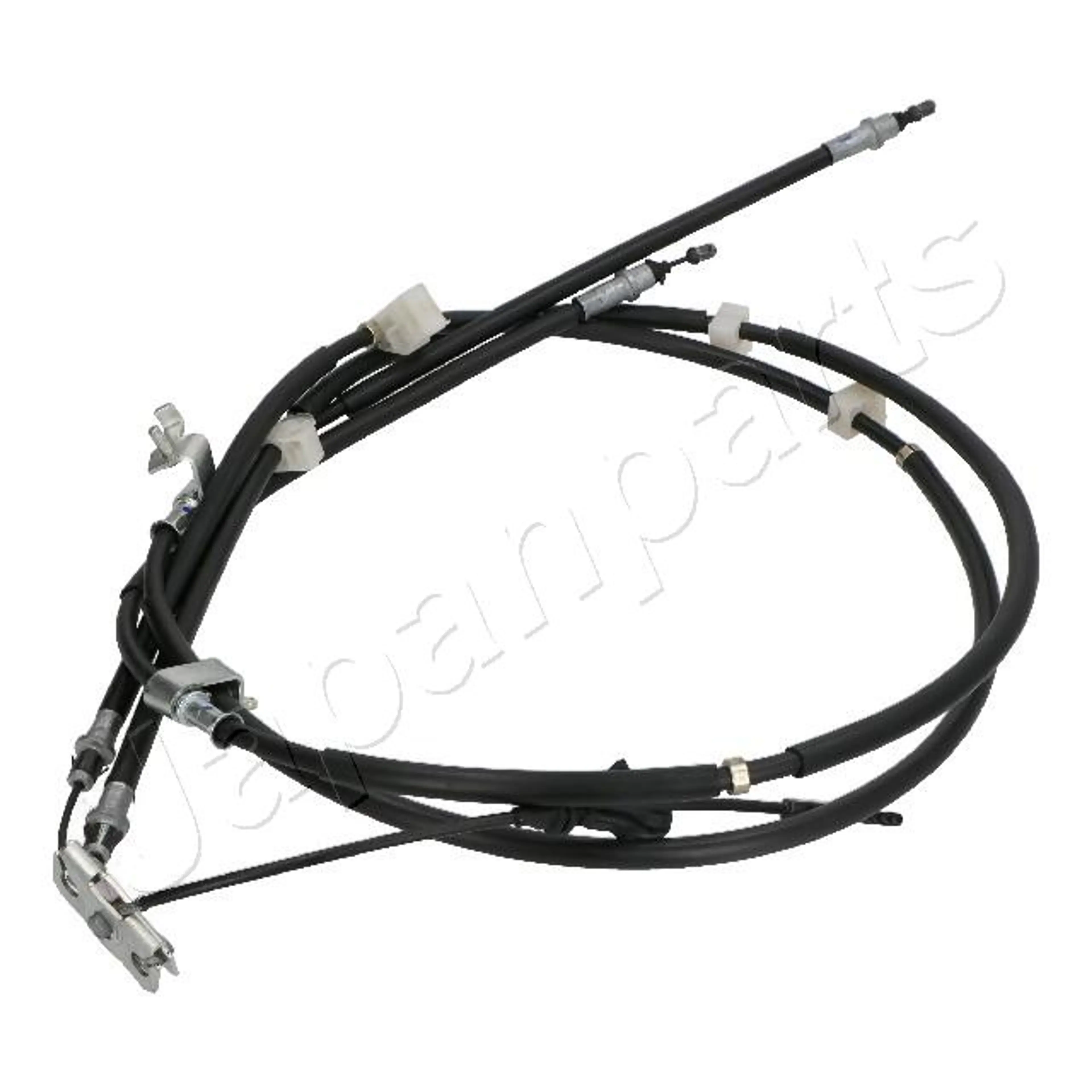 CABLE, FRENO DE ESTACIONAMIENTO