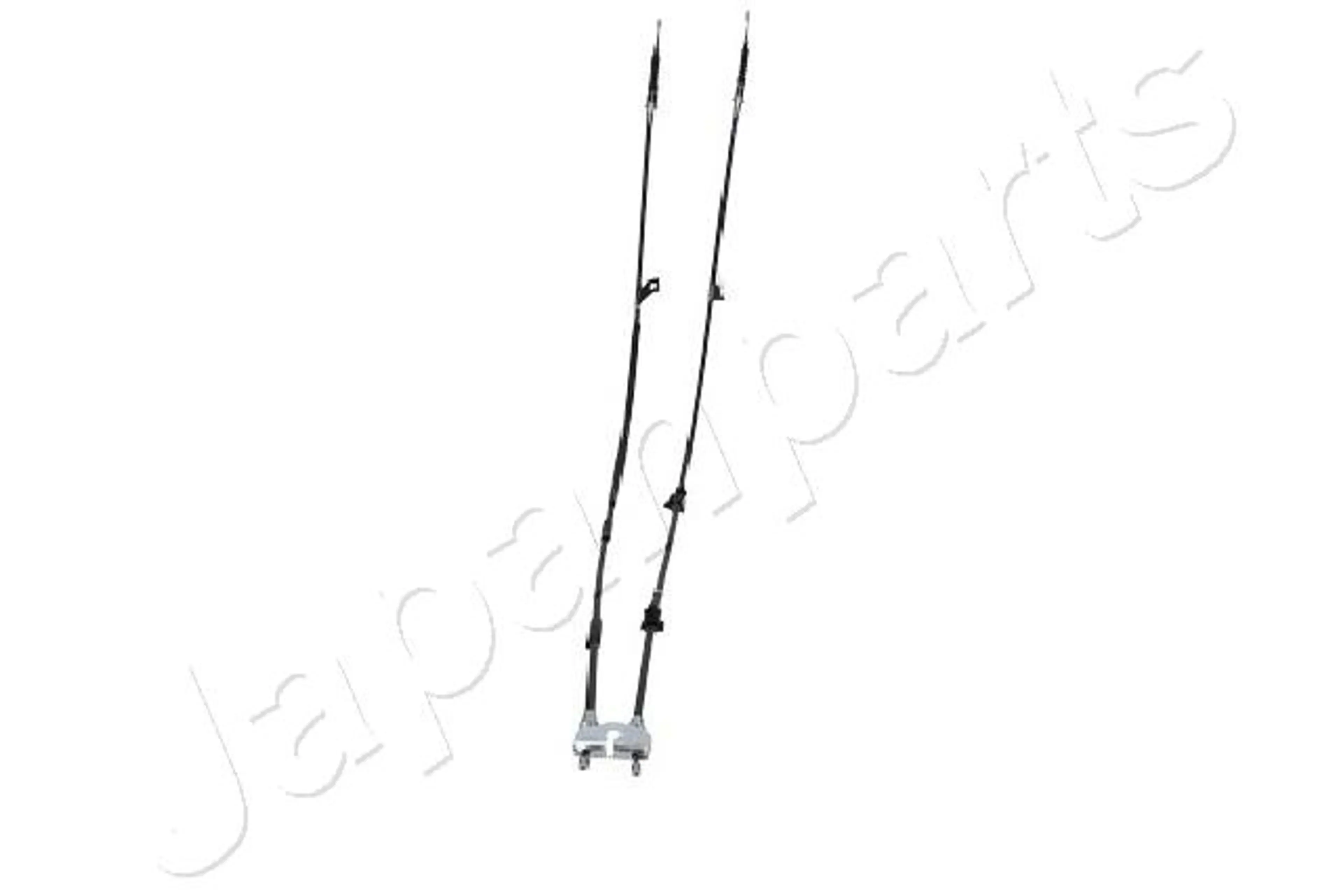 CABLE, FRENO DE ESTACIONAMIENTO