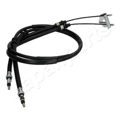 CABLE, FRENO DE ESTACIONAMIENTO