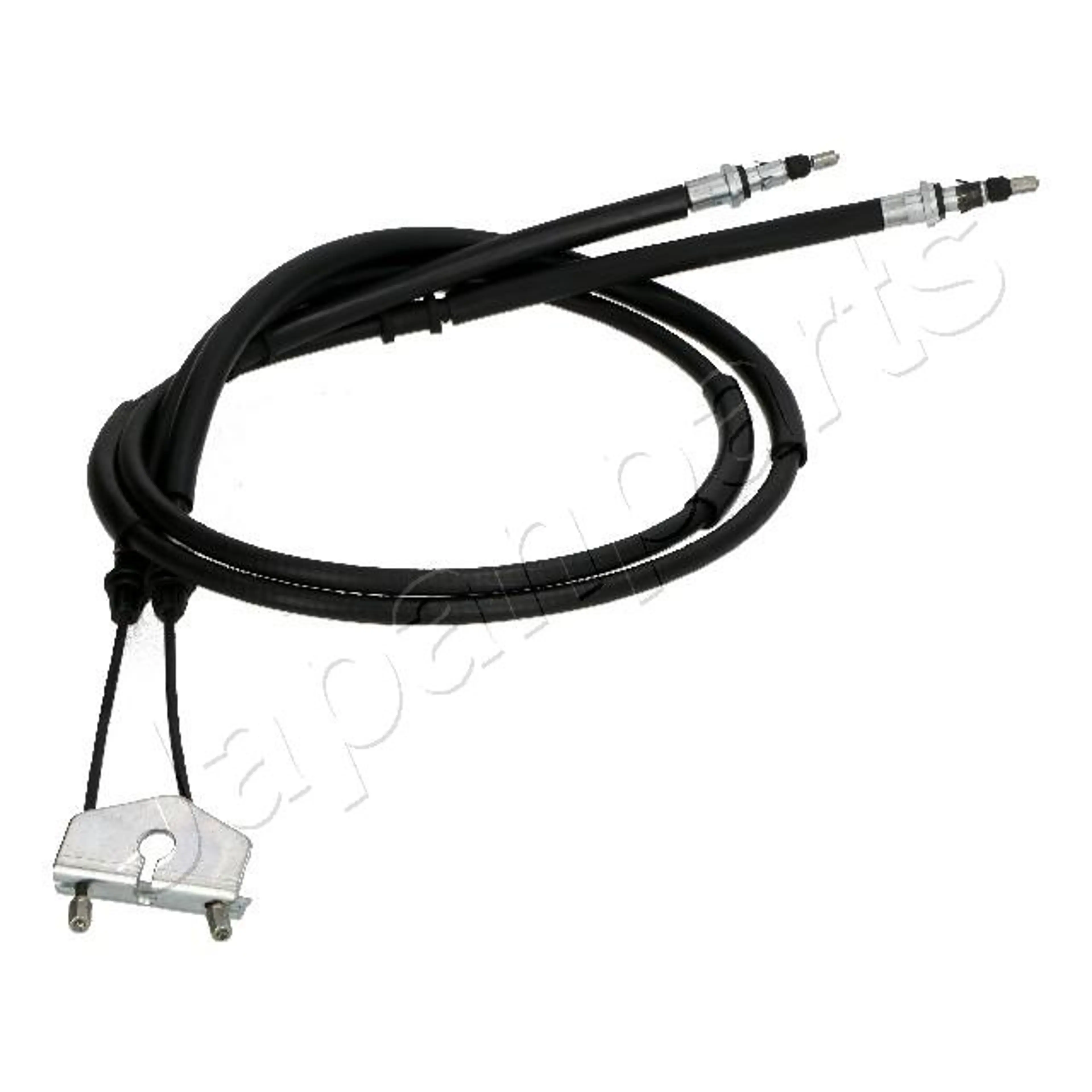 CABLE, FRENO DE ESTACIONAMIENTO