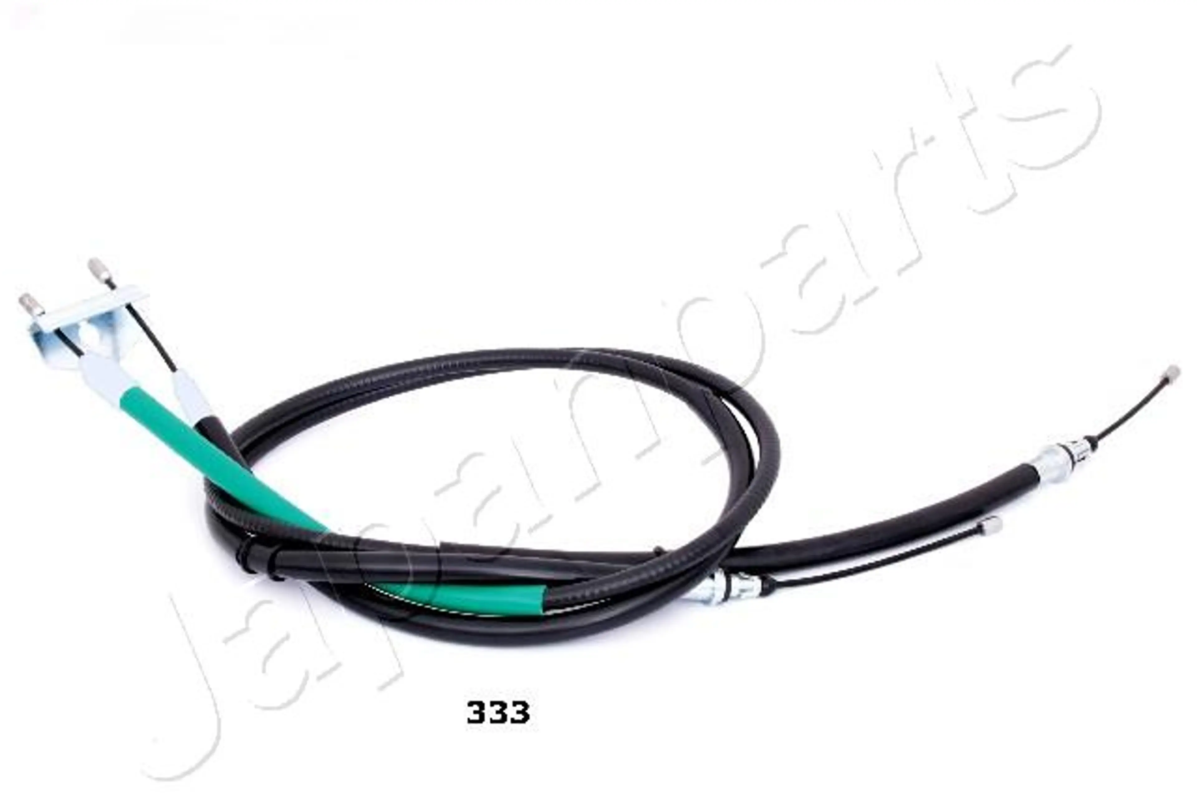 CABLE, FRENO DE ESTACIONAMIENTO