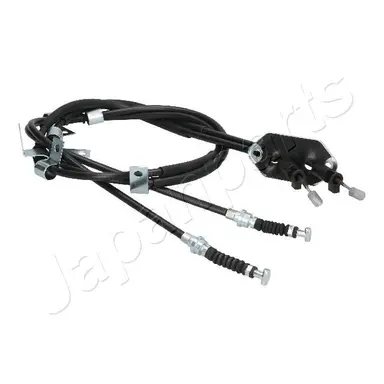 CABLE, FRENO DE ESTACIONAMIENTO