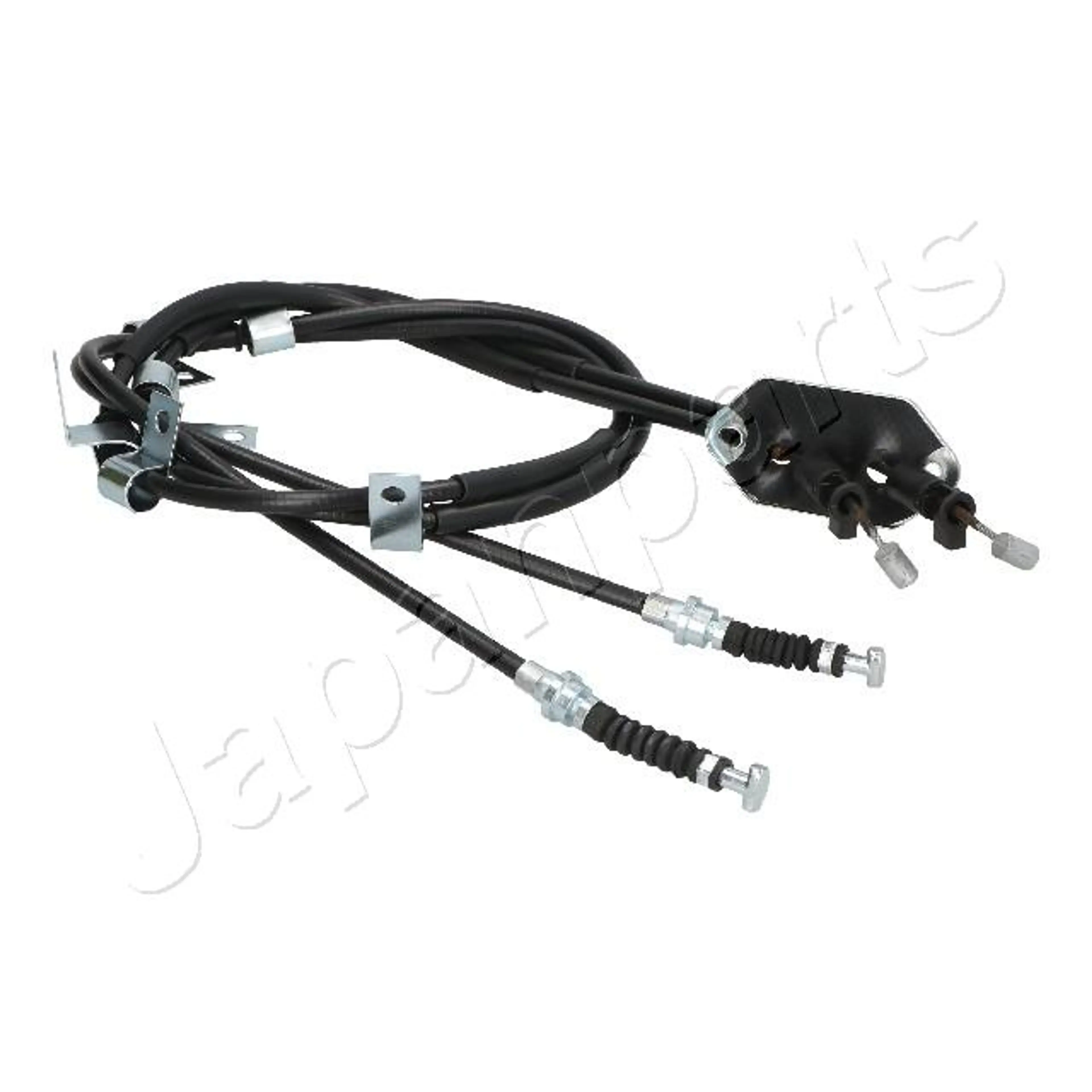 CABLE, FRENO DE ESTACIONAMIENTO