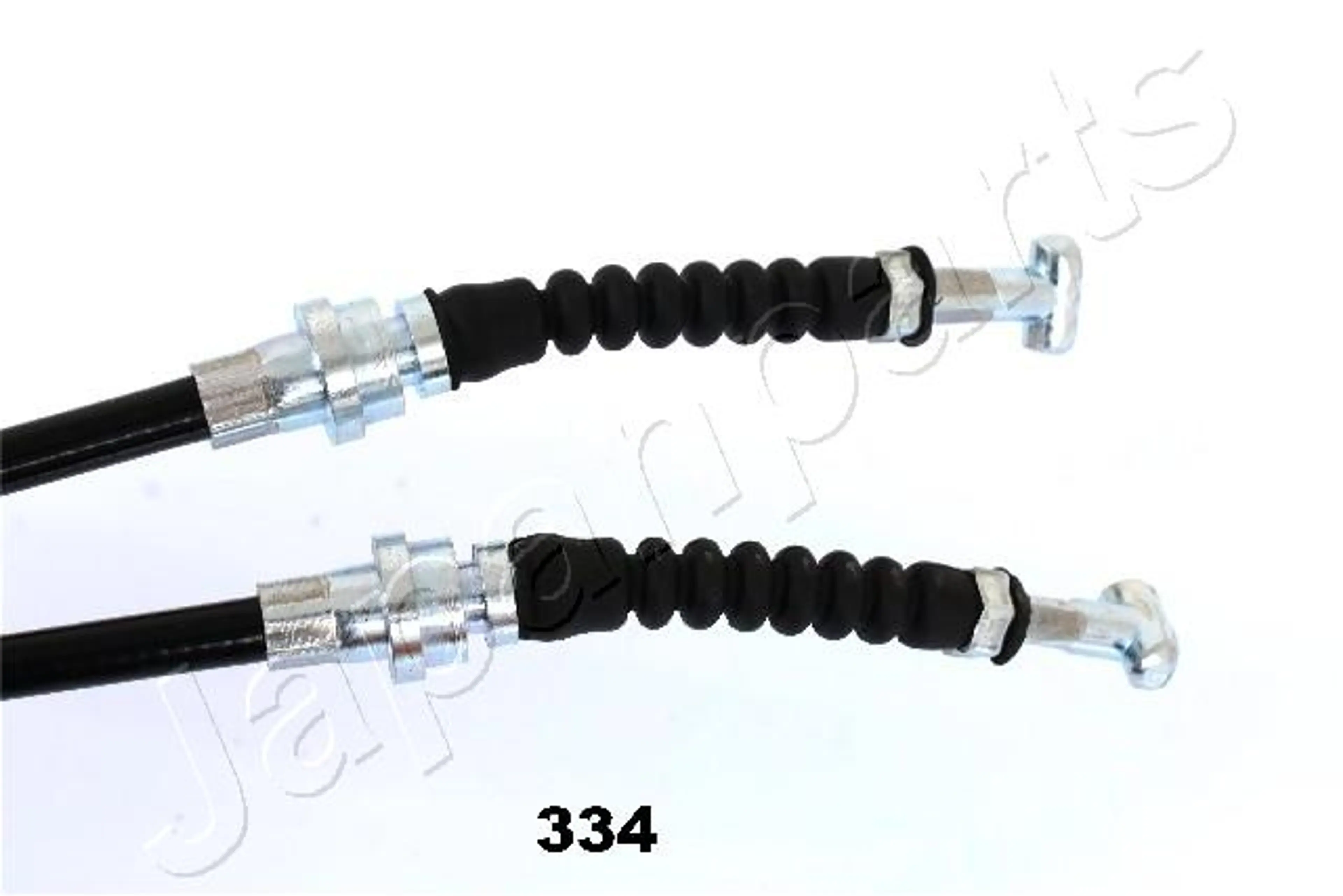 CABLE, FRENO DE ESTACIONAMIENTO