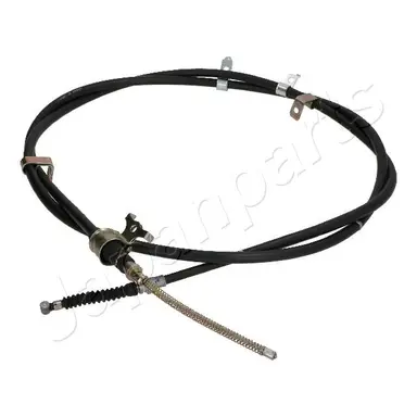 CABLE, FRENO DE ESTACIONAMIENTO
