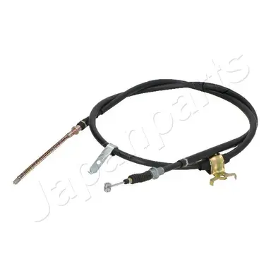 CABLE, FRENO DE ESTACIONAMIENTO