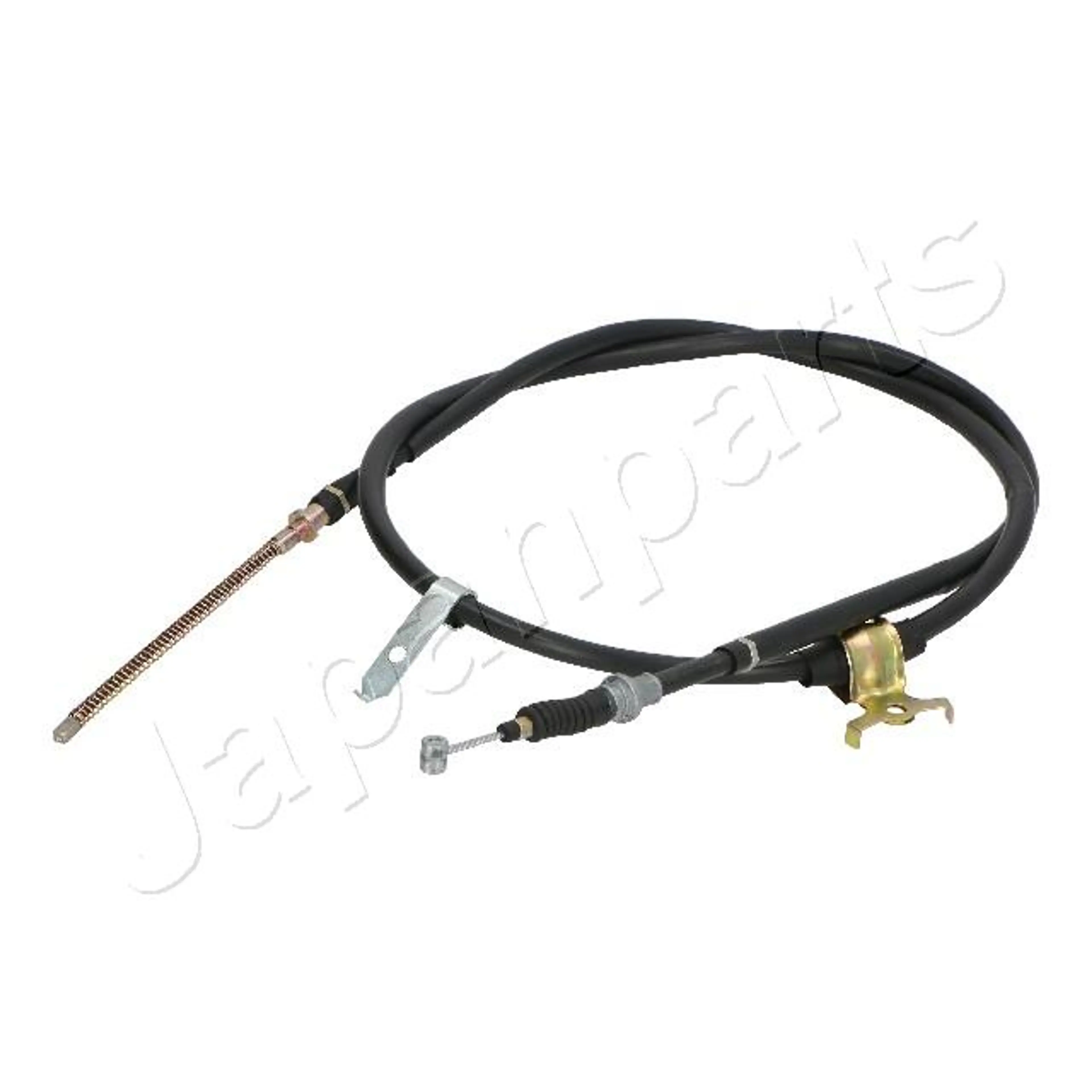 CABLE, FRENO DE ESTACIONAMIENTO