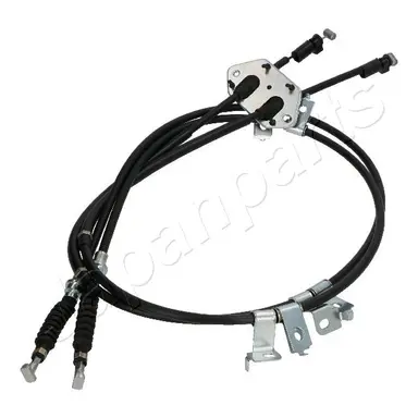 CABLE, FRENO DE ESTACIONAMIENTO