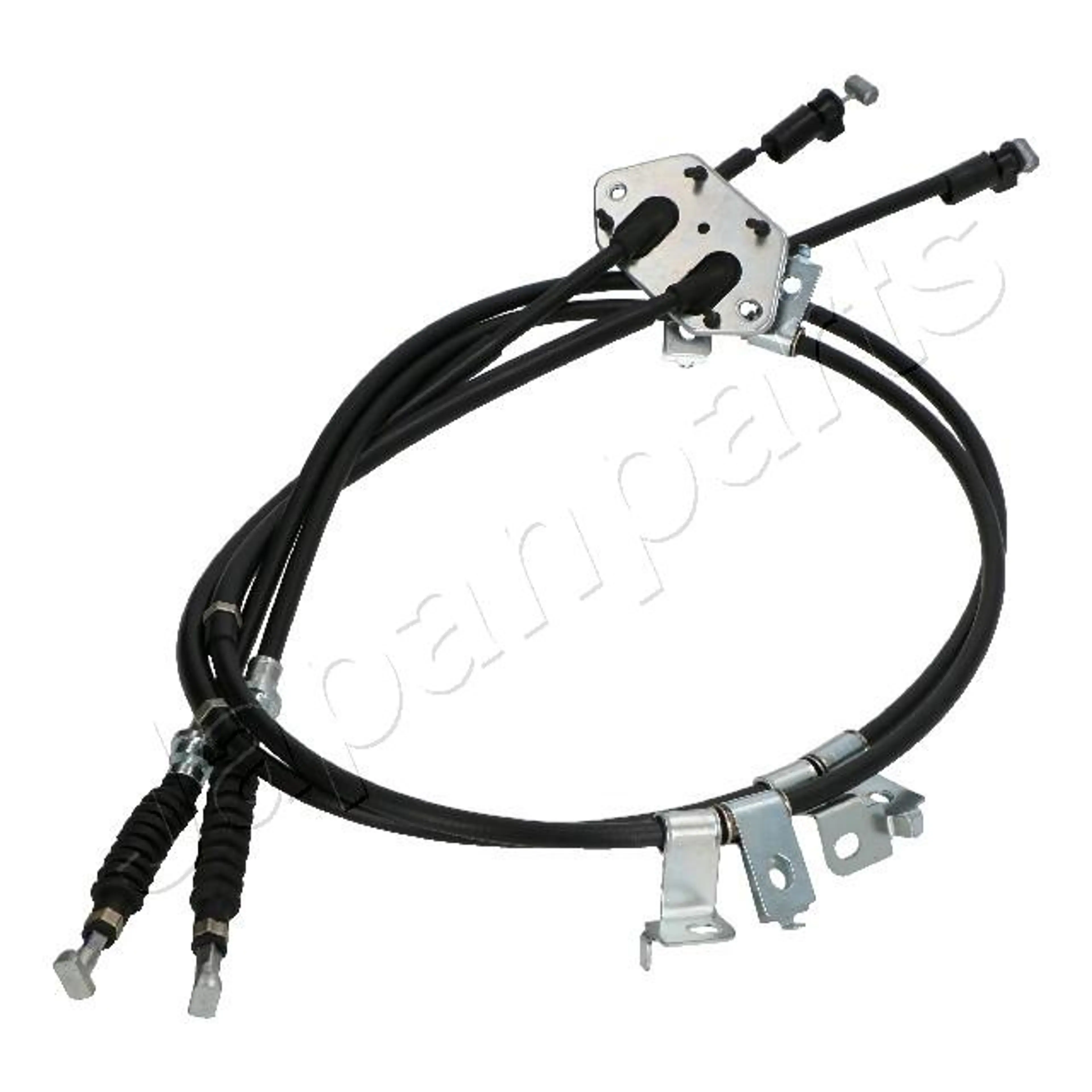 CABLE, FRENO DE ESTACIONAMIENTO